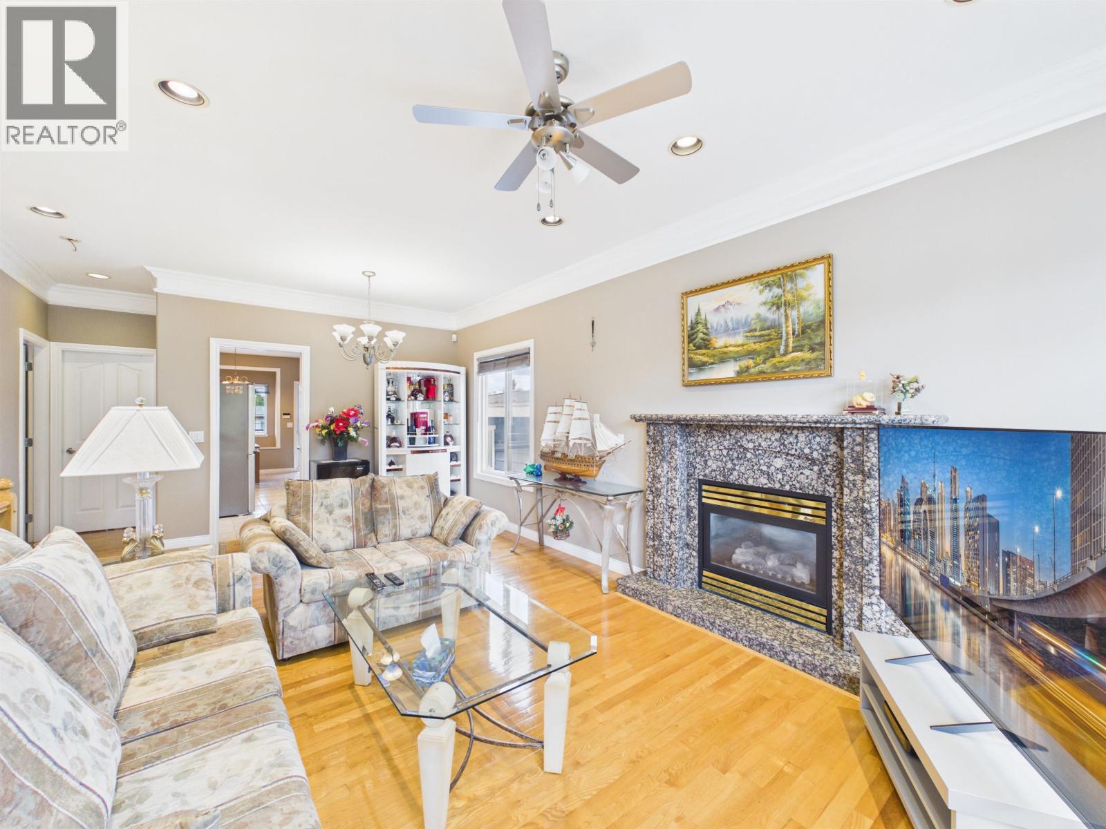 3281 Renfrew Street, Vancouver, British Columbia  V5M 3L2 - Photo 6 - R3133781