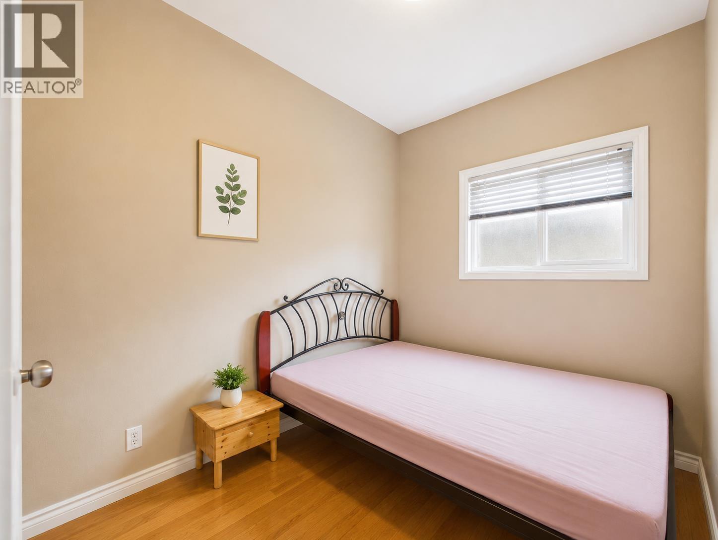 3281 Renfrew Street, Vancouver, British Columbia  V5M 3L2 - Photo 16 - R3133781