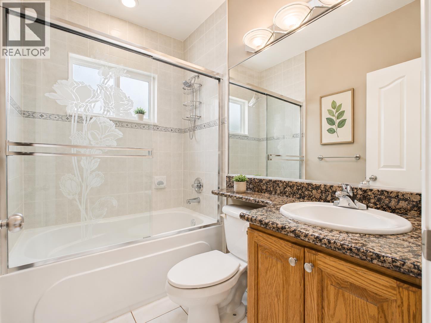 3281 Renfrew Street, Vancouver, British Columbia  V5M 3L2 - Photo 18 - R3133781