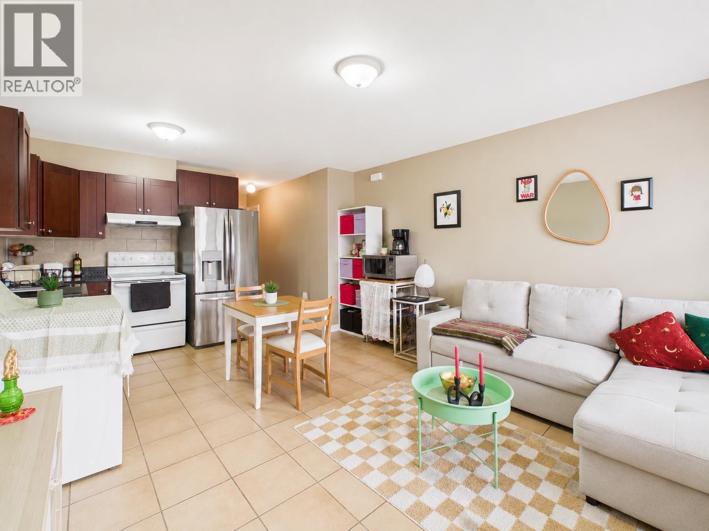 3281 Renfrew Street, Vancouver, British Columbia  V5M 3L2 - Photo 19 - R3133781