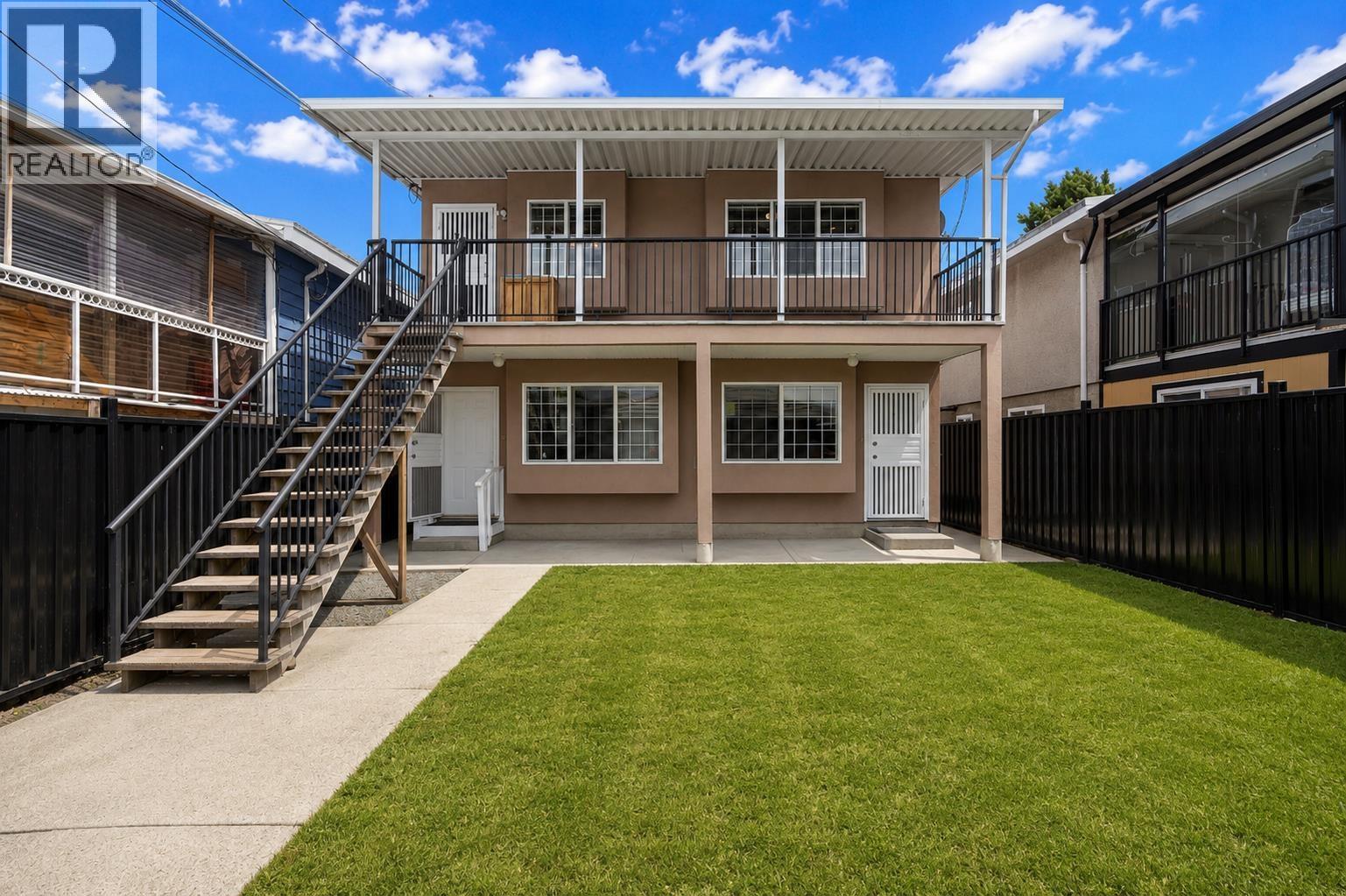 3281 Renfrew Street, Vancouver, British Columbia  V5M 3L2 - Photo 29 - R3133781