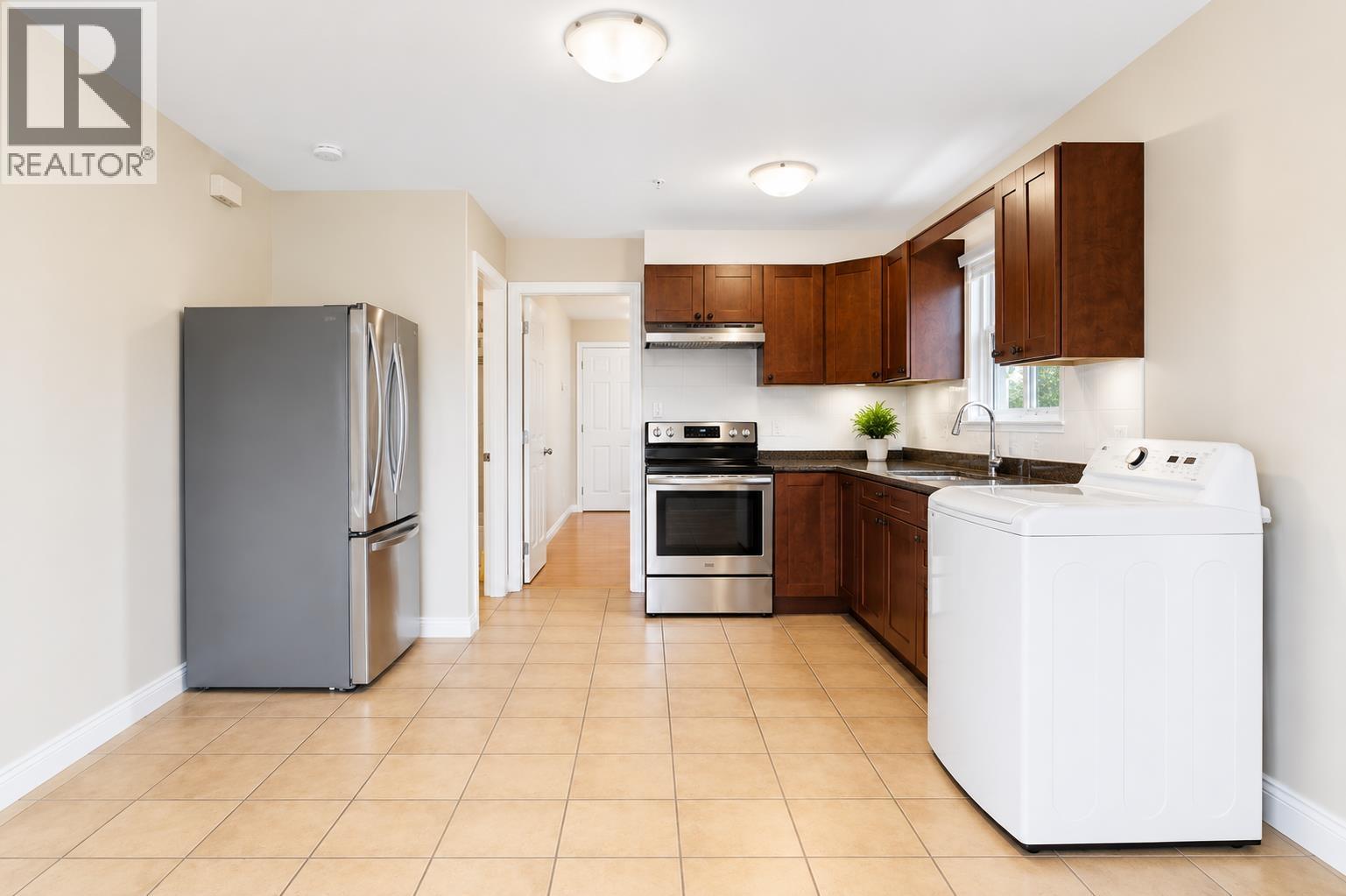 3281 Renfrew Street, Vancouver, British Columbia  V5M 3L2 - Photo 26 - R3133781