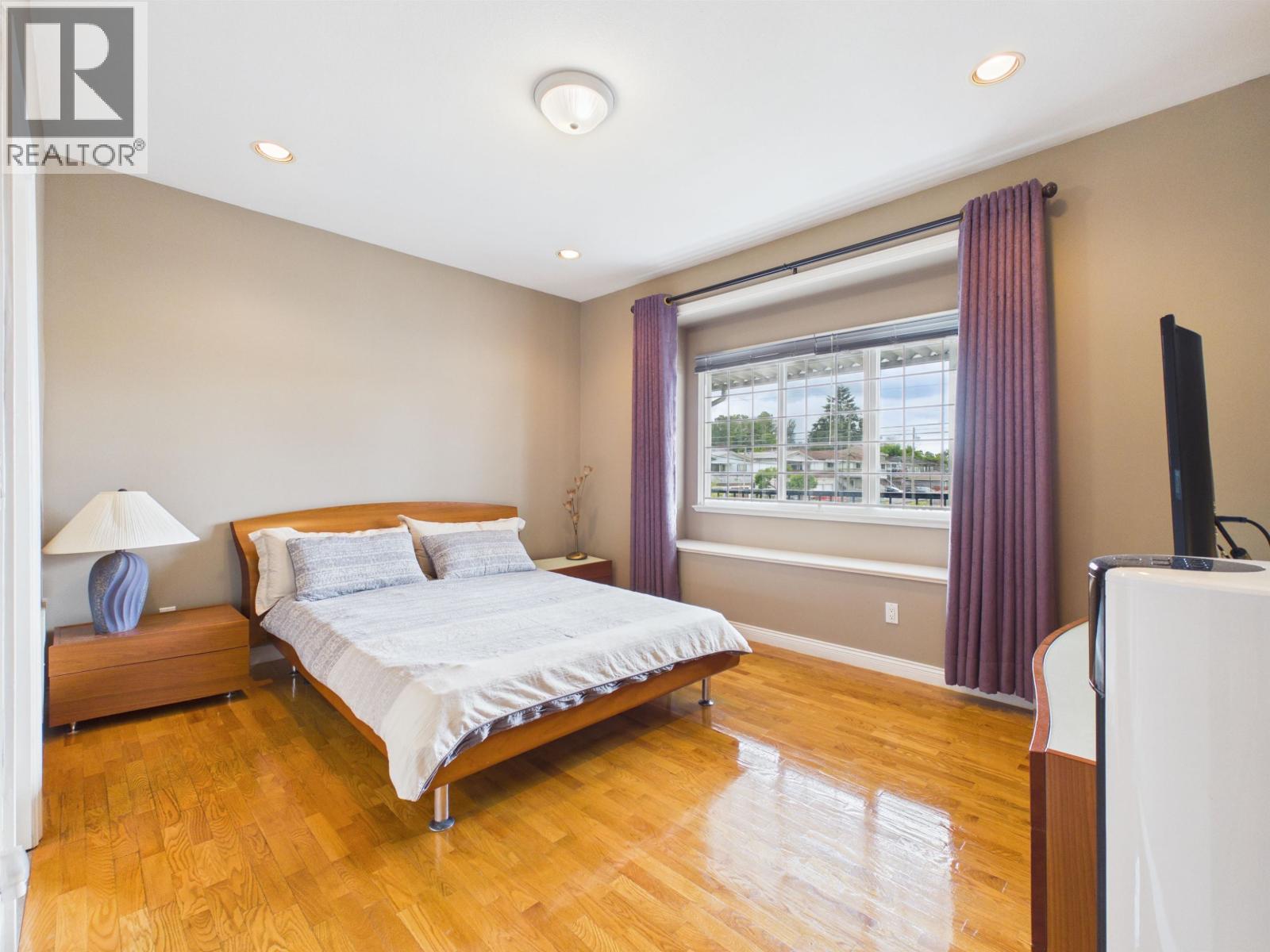 3281 Renfrew Street, Vancouver, British Columbia  V5M 3L2 - Photo 11 - R3133781