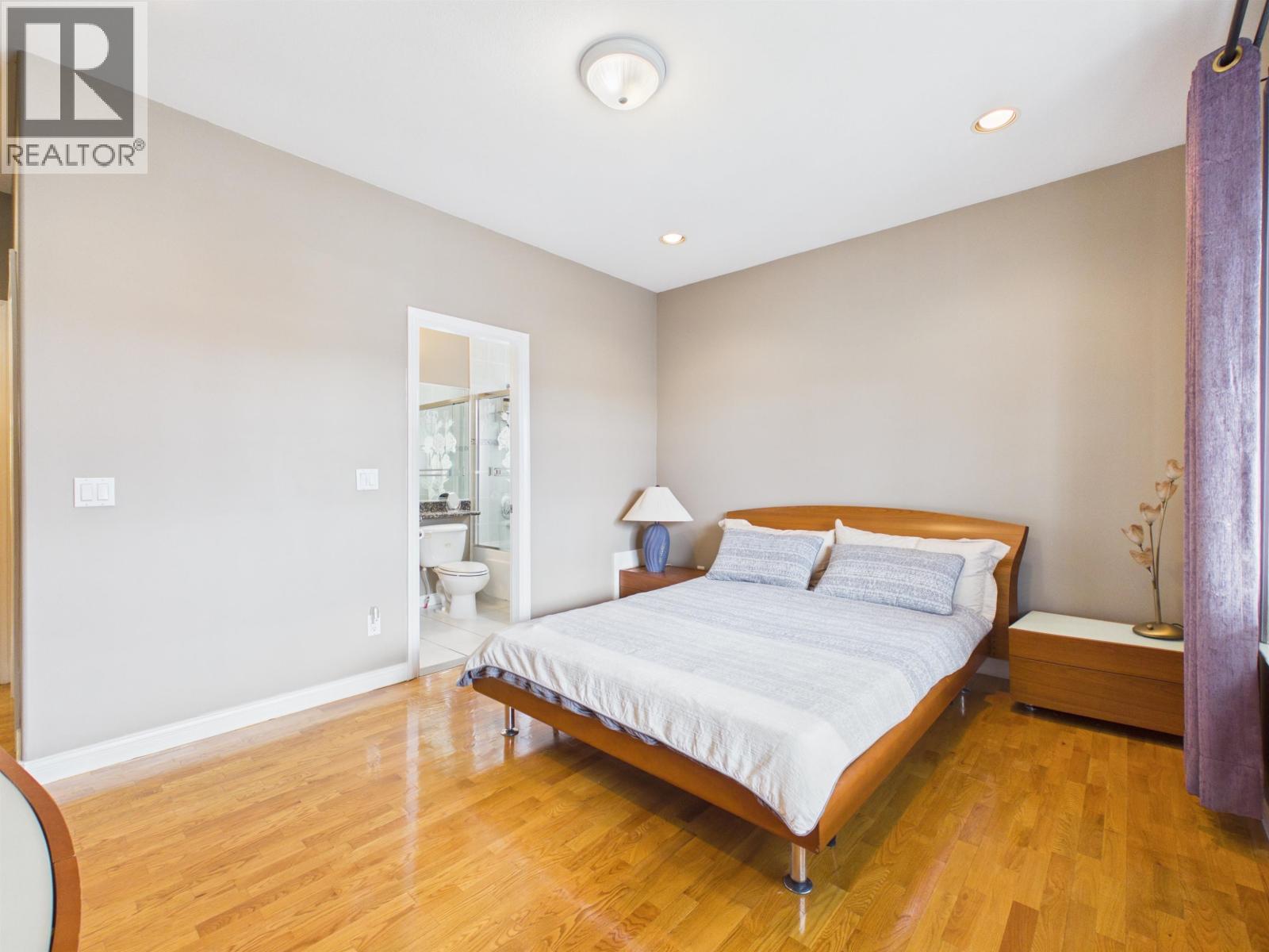 3281 Renfrew Street, Vancouver, British Columbia  V5M 3L2 - Photo 12 - R3133781