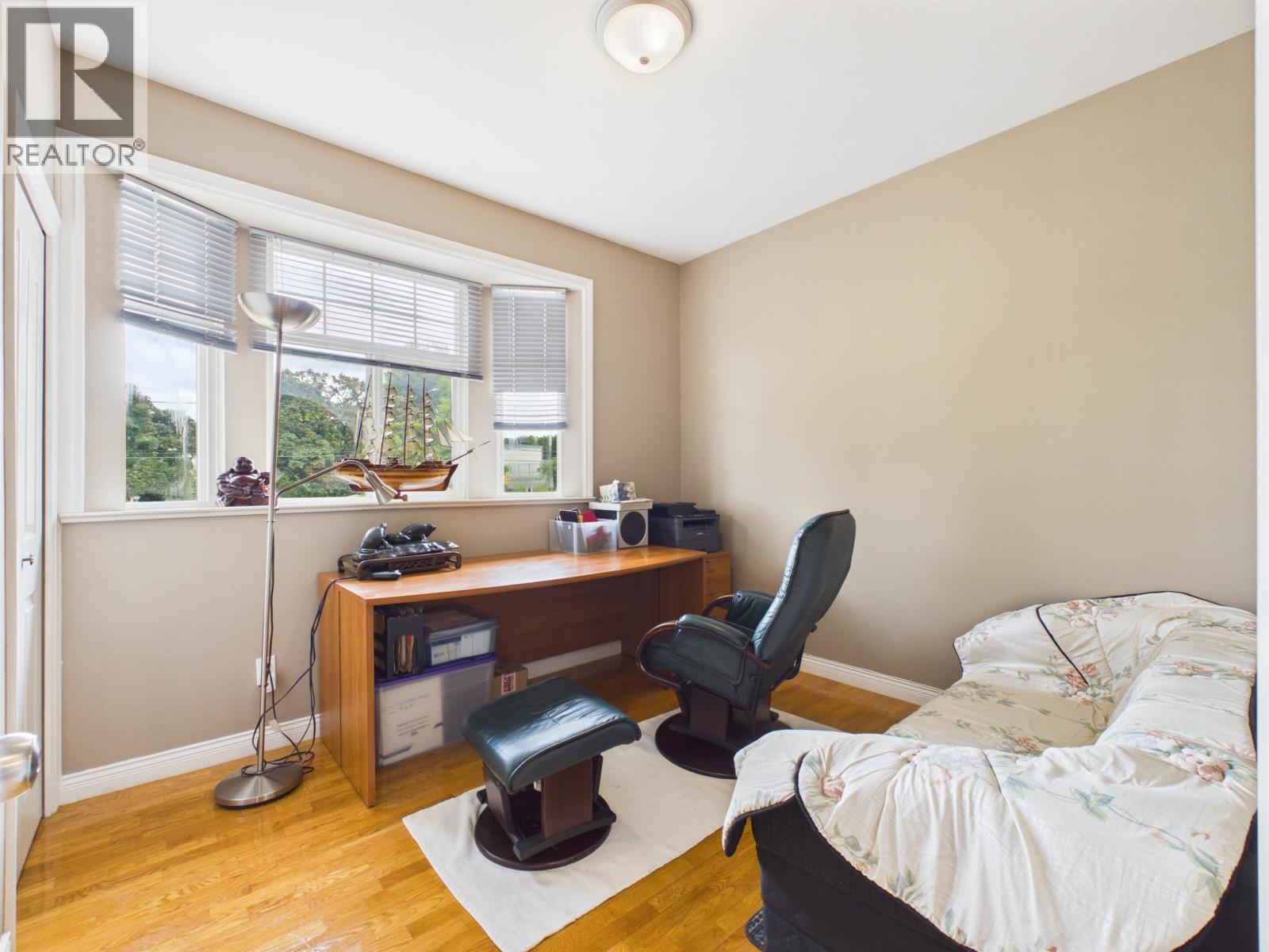 3281 Renfrew Street, Vancouver, British Columbia  V5M 3L2 - Photo 17 - R3133781