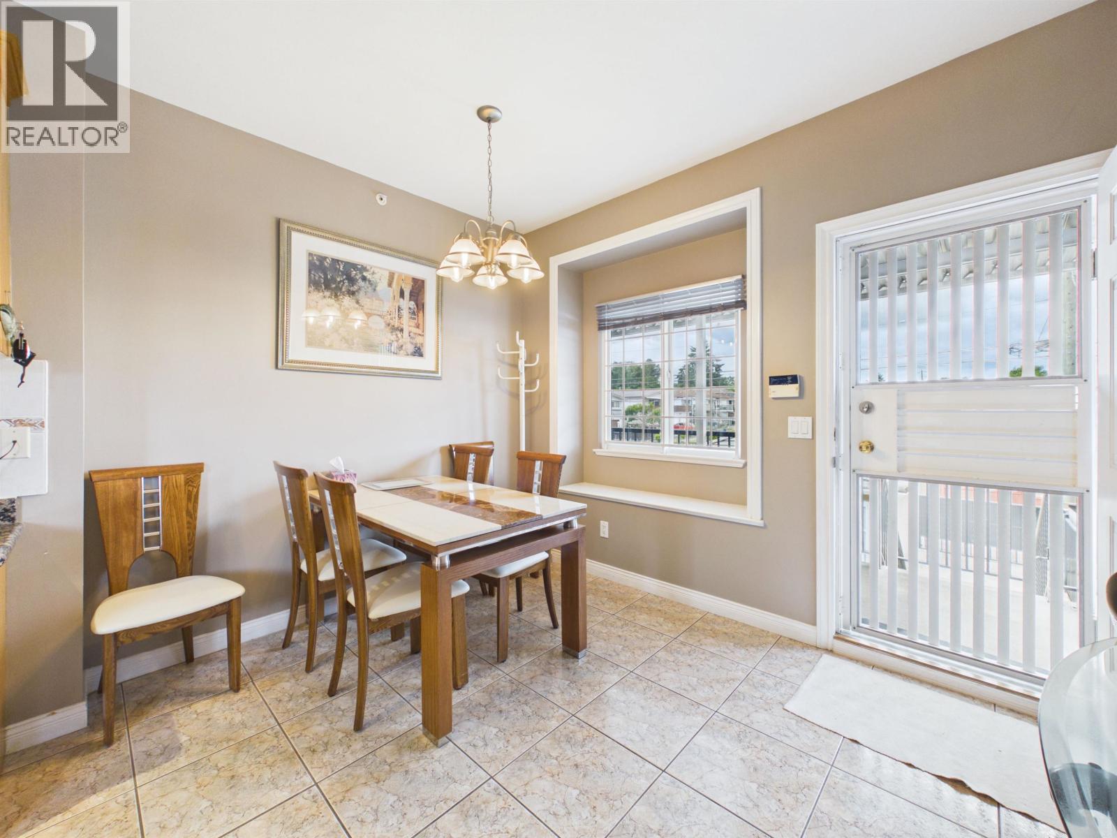 3281 Renfrew Street, Vancouver, British Columbia  V5M 3L2 - Photo 8 - R3133781
