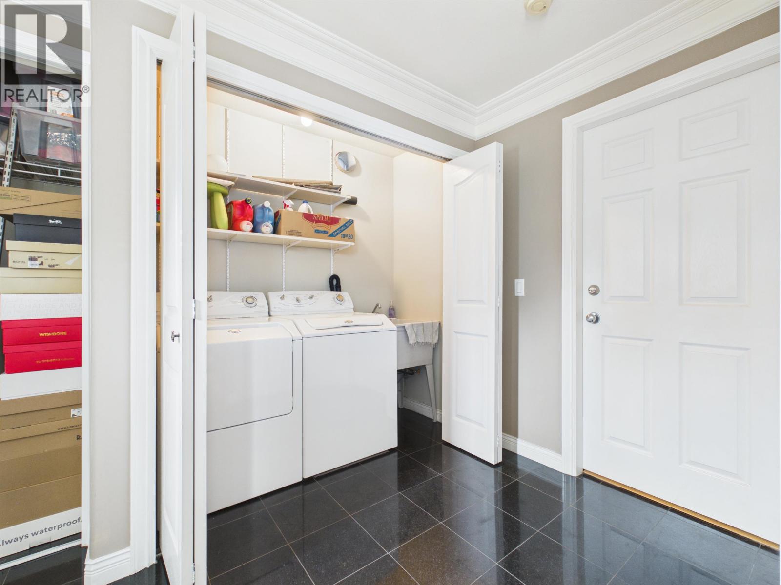 3281 Renfrew Street, Vancouver, British Columbia  V5M 3L2 - Photo 14 - R3133781