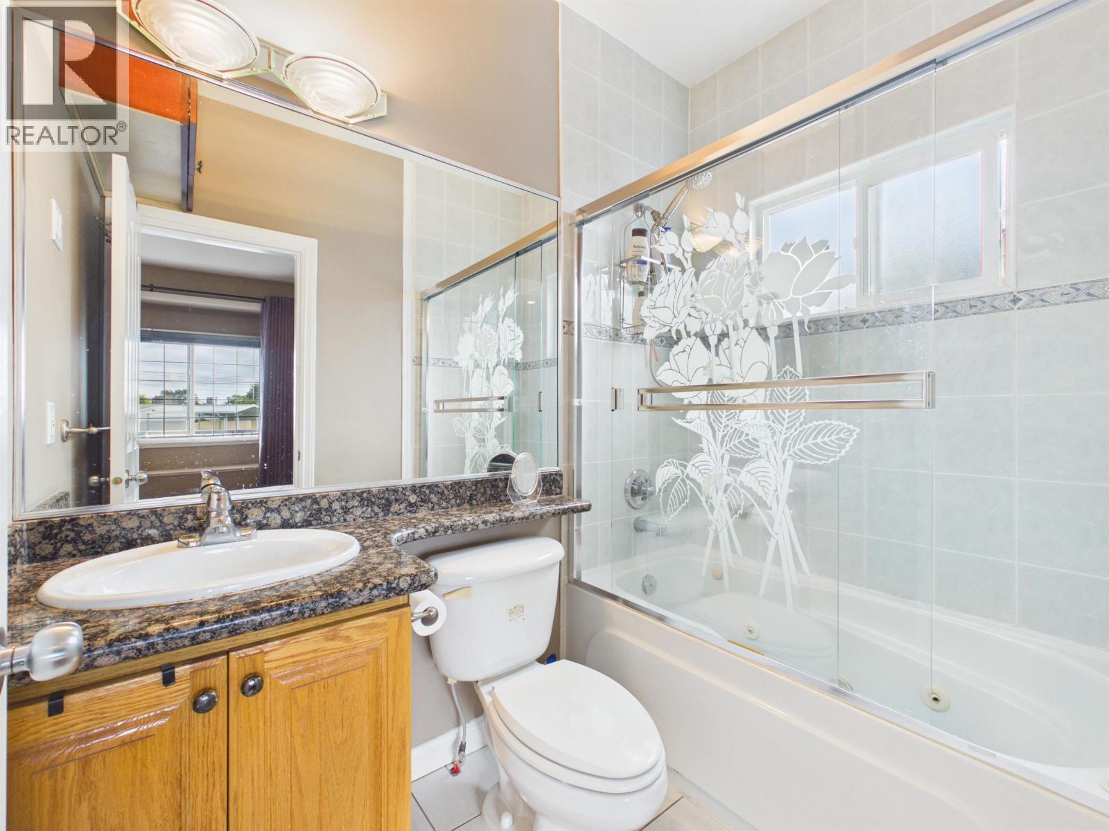 3281 Renfrew Street, Vancouver, British Columbia  V5M 3L2 - Photo 13 - R3133781