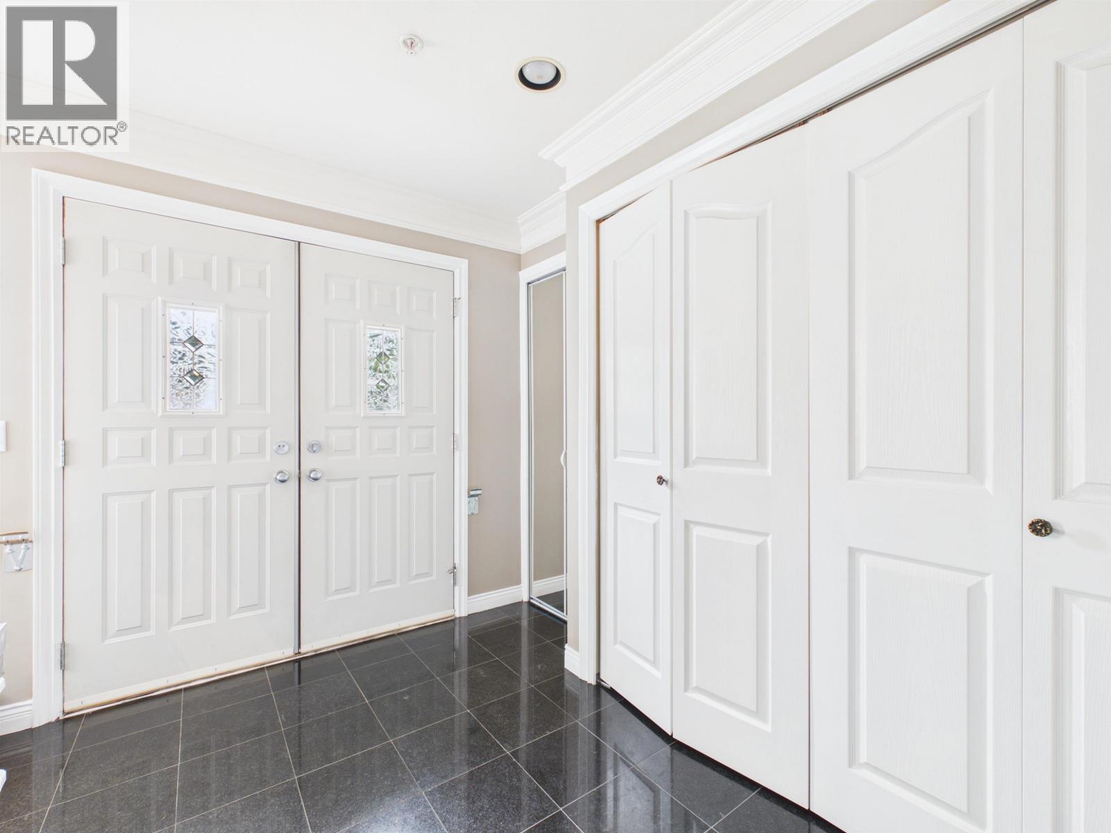 3281 Renfrew Street, Vancouver, British Columbia  V5M 3L2 - Photo 15 - R3133781