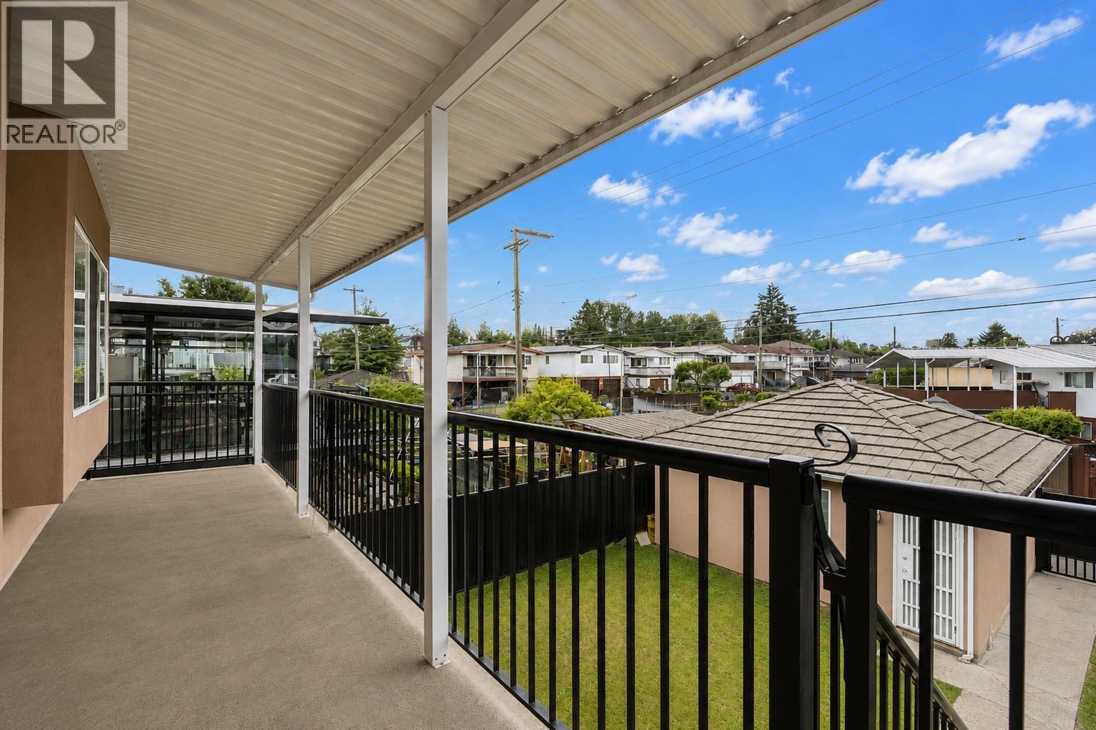 3281 Renfrew Street, Vancouver, British Columbia  V5M 3L2 - Photo 32 - R3133781