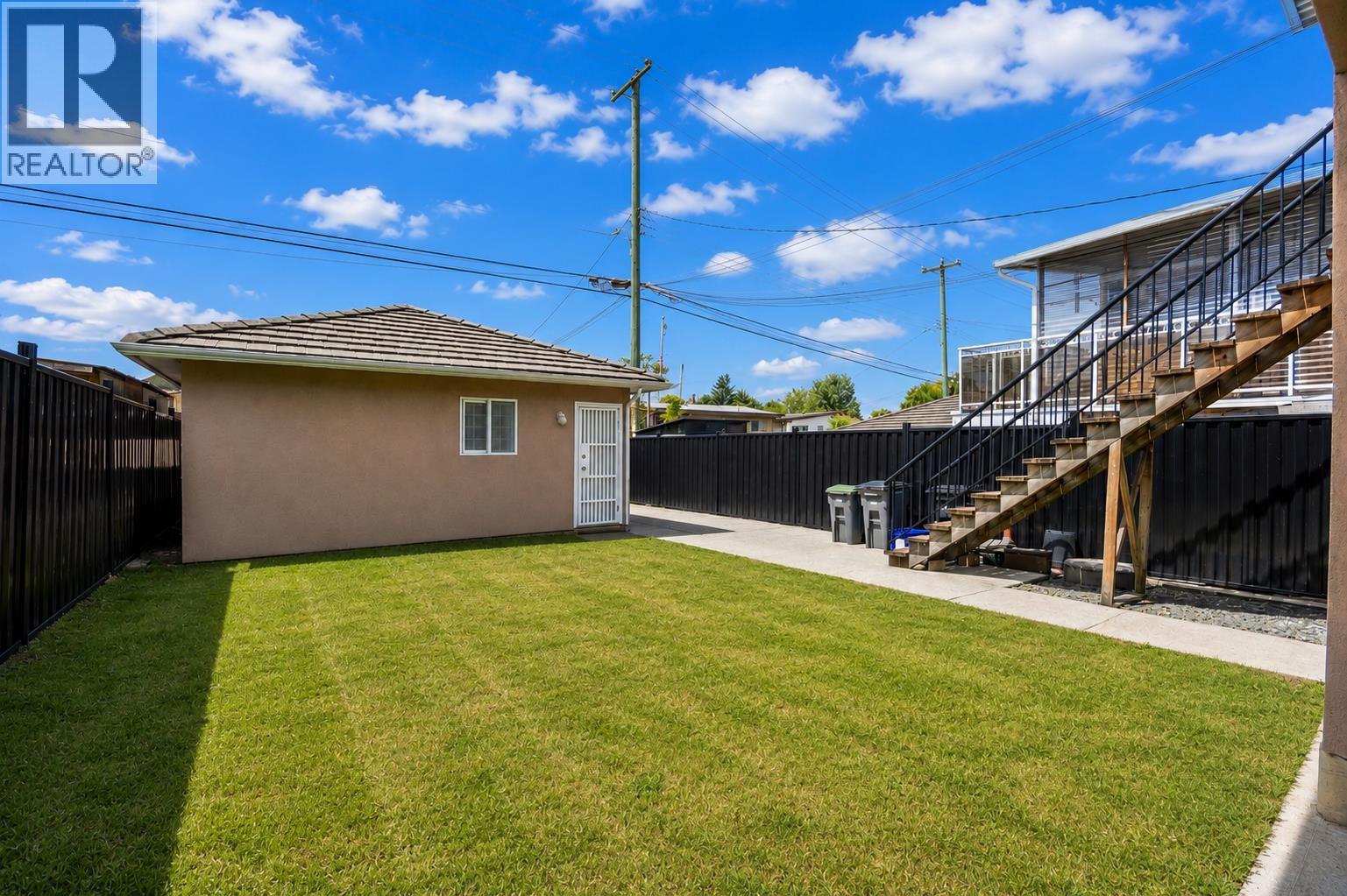 3281 Renfrew Street, Vancouver, British Columbia  V5M 3L2 - Photo 31 - R3133781