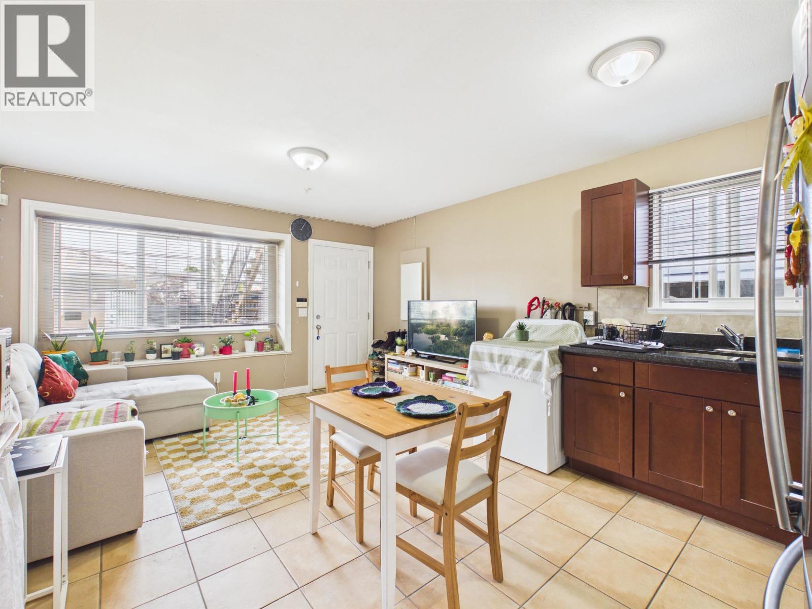 3281 Renfrew Street, Vancouver, British Columbia  V5M 3L2 - Photo 21 - R3133781