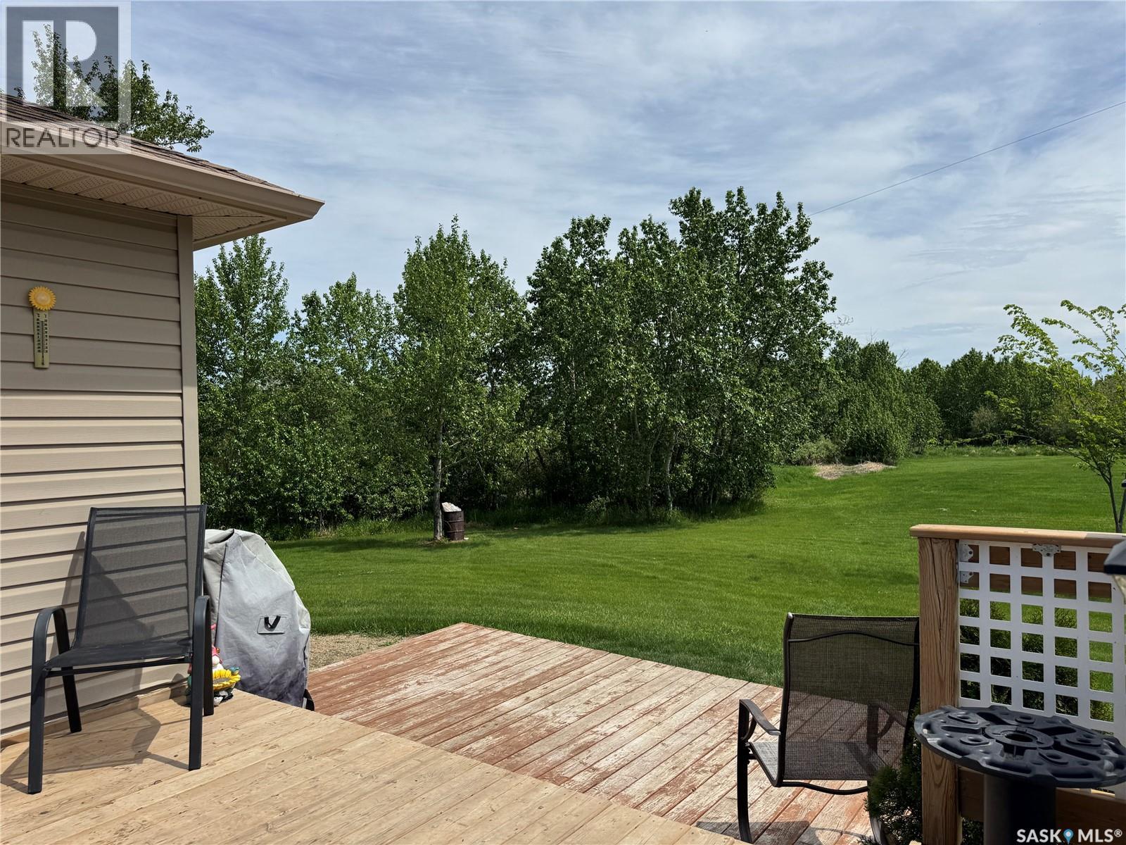 Senft Acreage, Big Quill Rm No. 308, Saskatchewan  S0A 4T0 - Photo 31 - SK038598