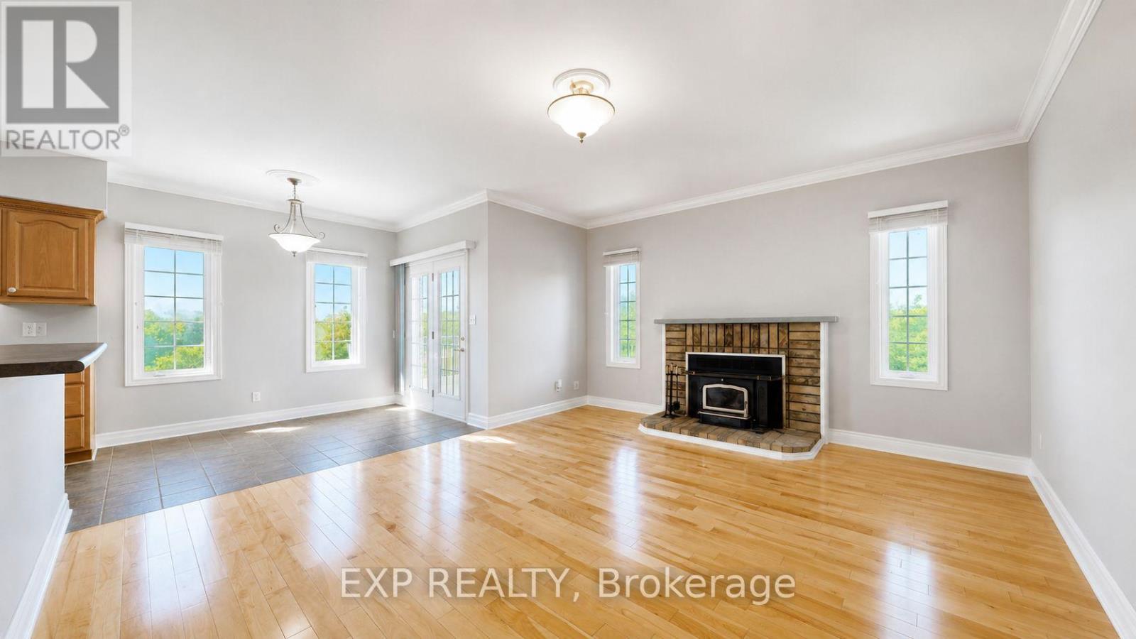 296 Montgomery Road, Alnwick/haldimand, Ontario  K0K 2X0 - Photo 11 - X13417894