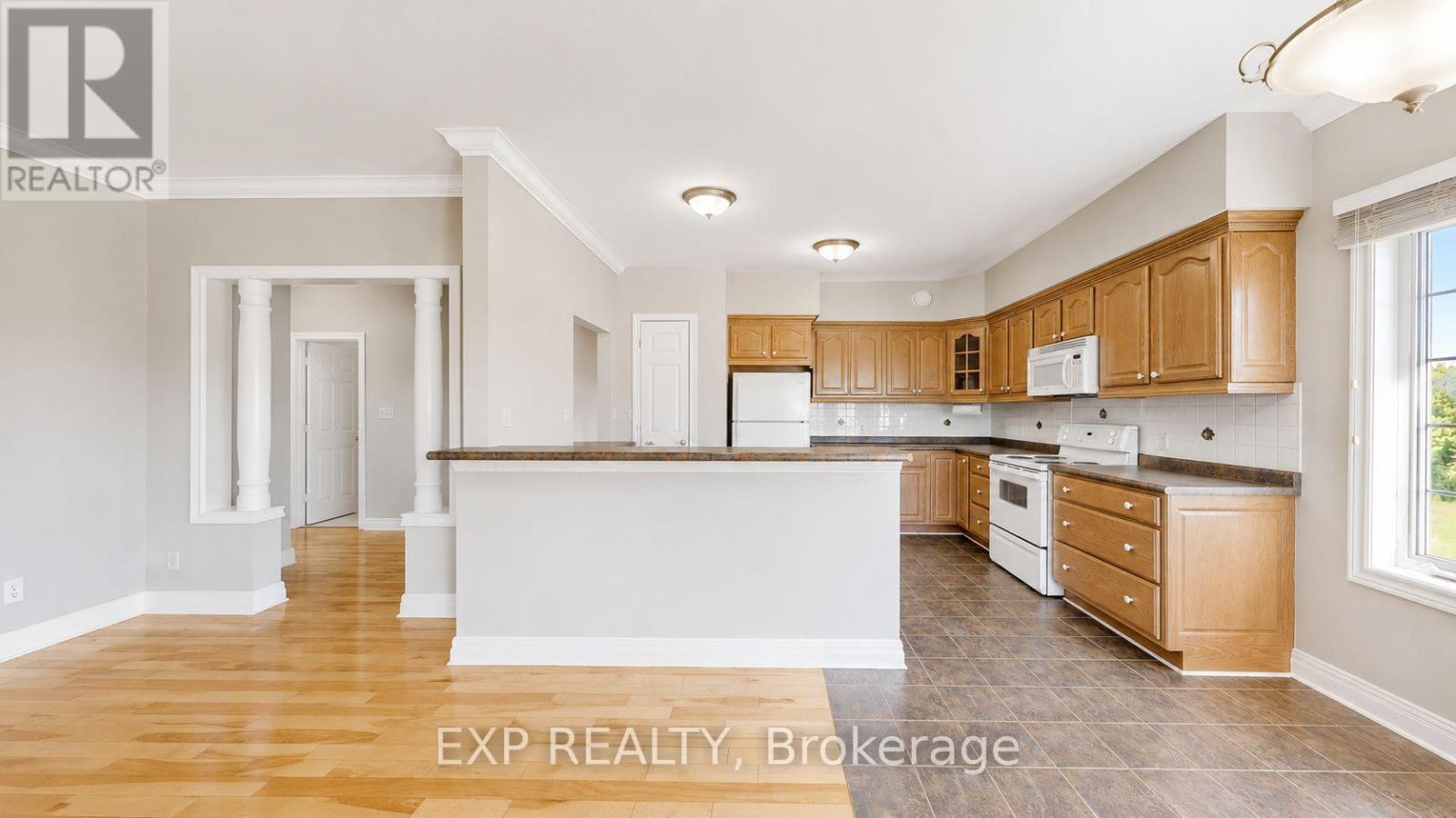 296 Montgomery Road, Alnwick/haldimand, Ontario  K0K 2X0 - Photo 12 - X13417894