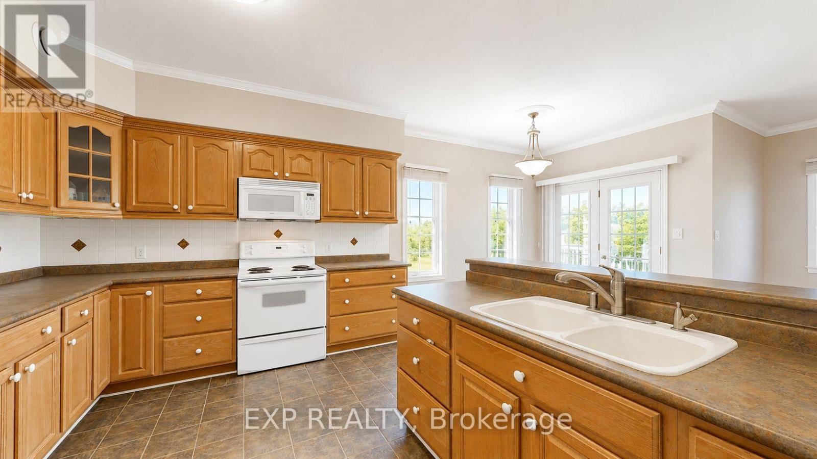 296 Montgomery Road, Alnwick/haldimand, Ontario  K0K 2X0 - Photo 13 - X13417894