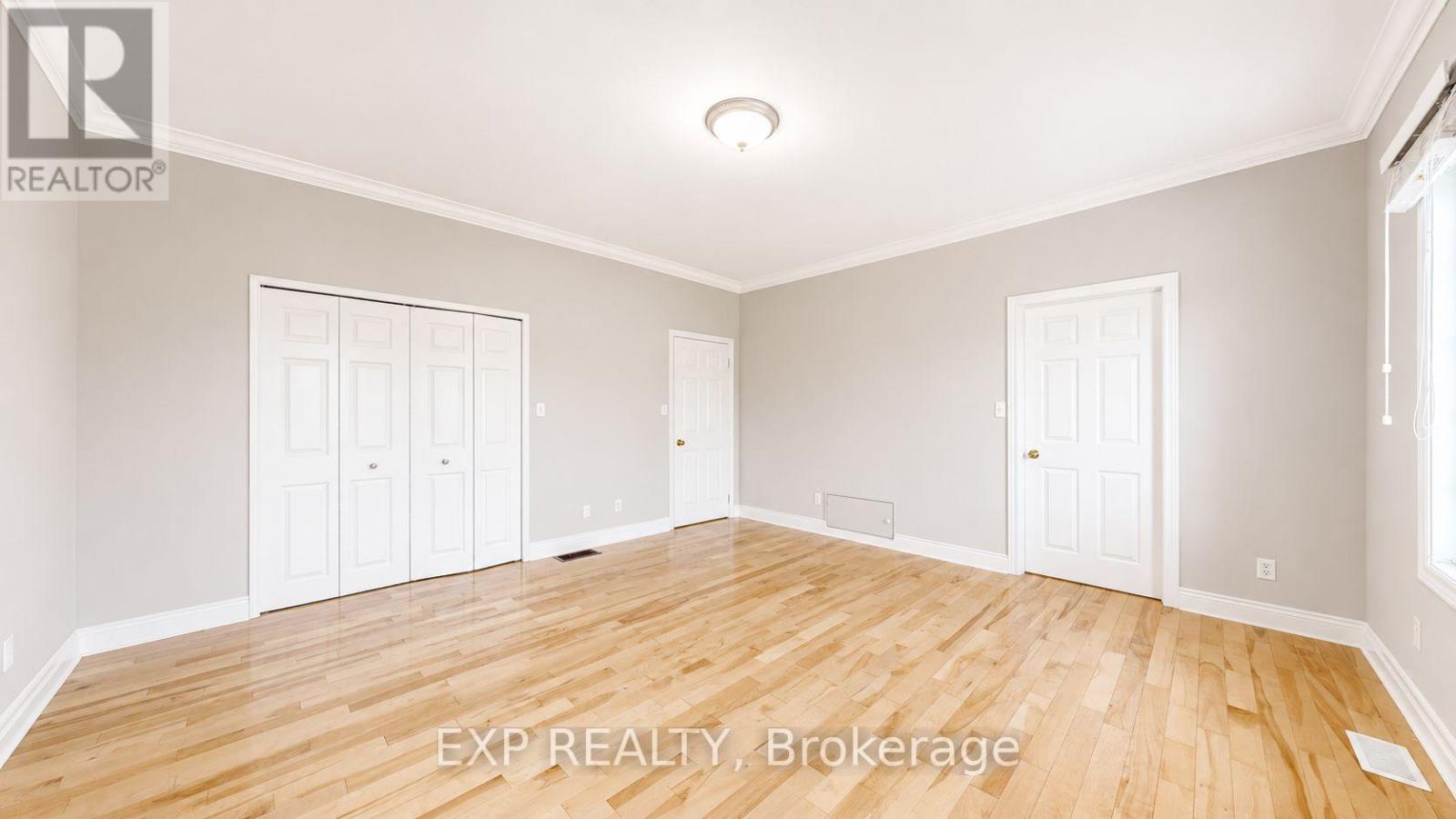 296 Montgomery Road, Alnwick/haldimand, Ontario  K0K 2X0 - Photo 14 - X13417894