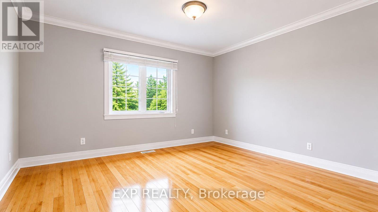 296 Montgomery Road, Alnwick/haldimand, Ontario  K0K 2X0 - Photo 15 - X13417894