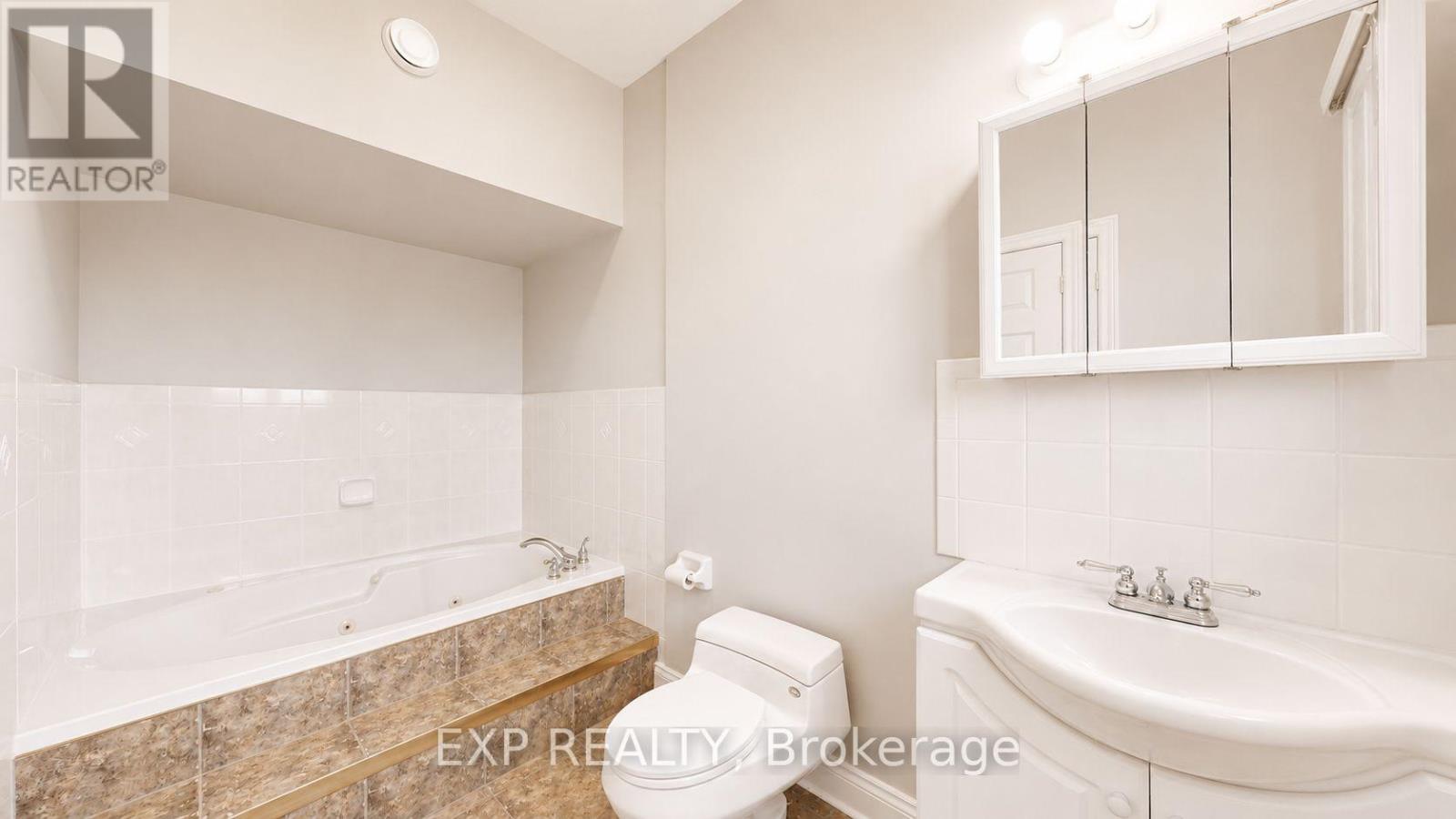 296 Montgomery Road, Alnwick/haldimand, Ontario  K0K 2X0 - Photo 16 - X13417894