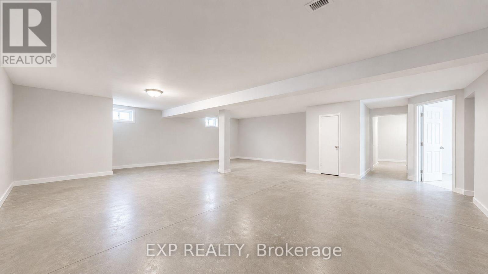 296 Montgomery Road, Alnwick/haldimand, Ontario  K0K 2X0 - Photo 17 - X13417894