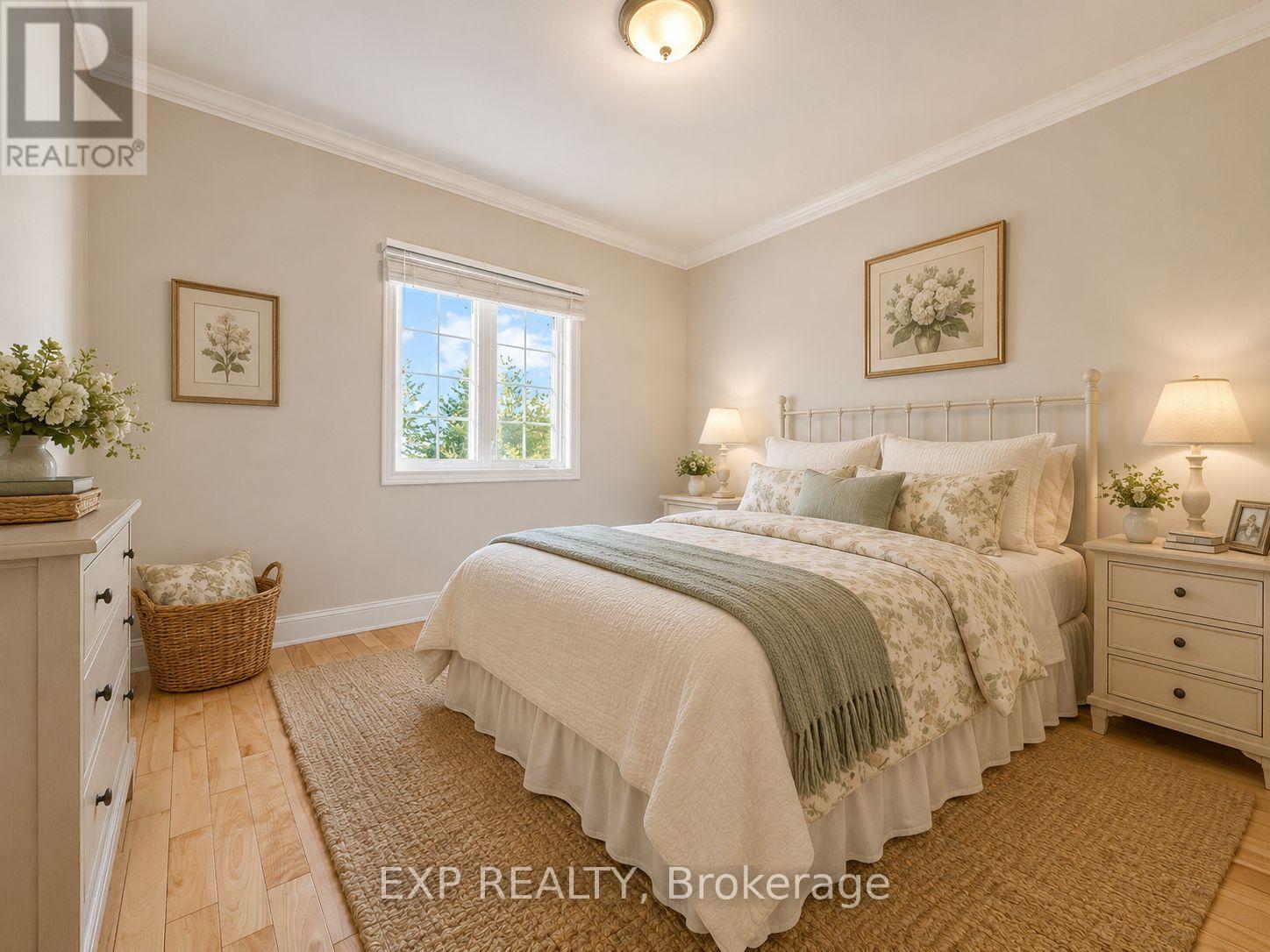 296 Montgomery Road, Alnwick/haldimand, Ontario  K0K 2X0 - Photo 4 - X13417894