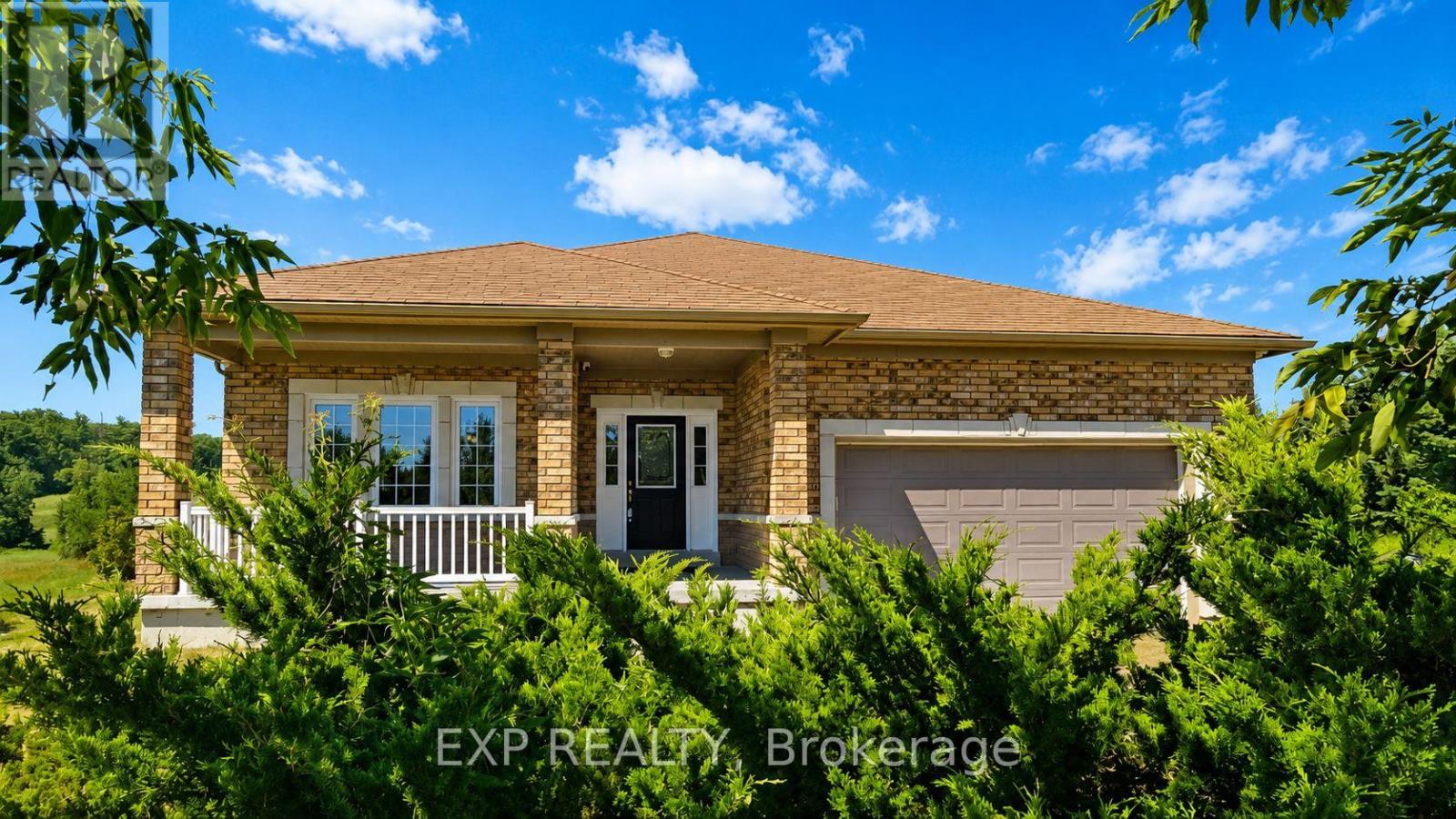 296 Montgomery Road, Alnwick/haldimand, Ontario  K0K 2X0 - Photo 5 - X13417894