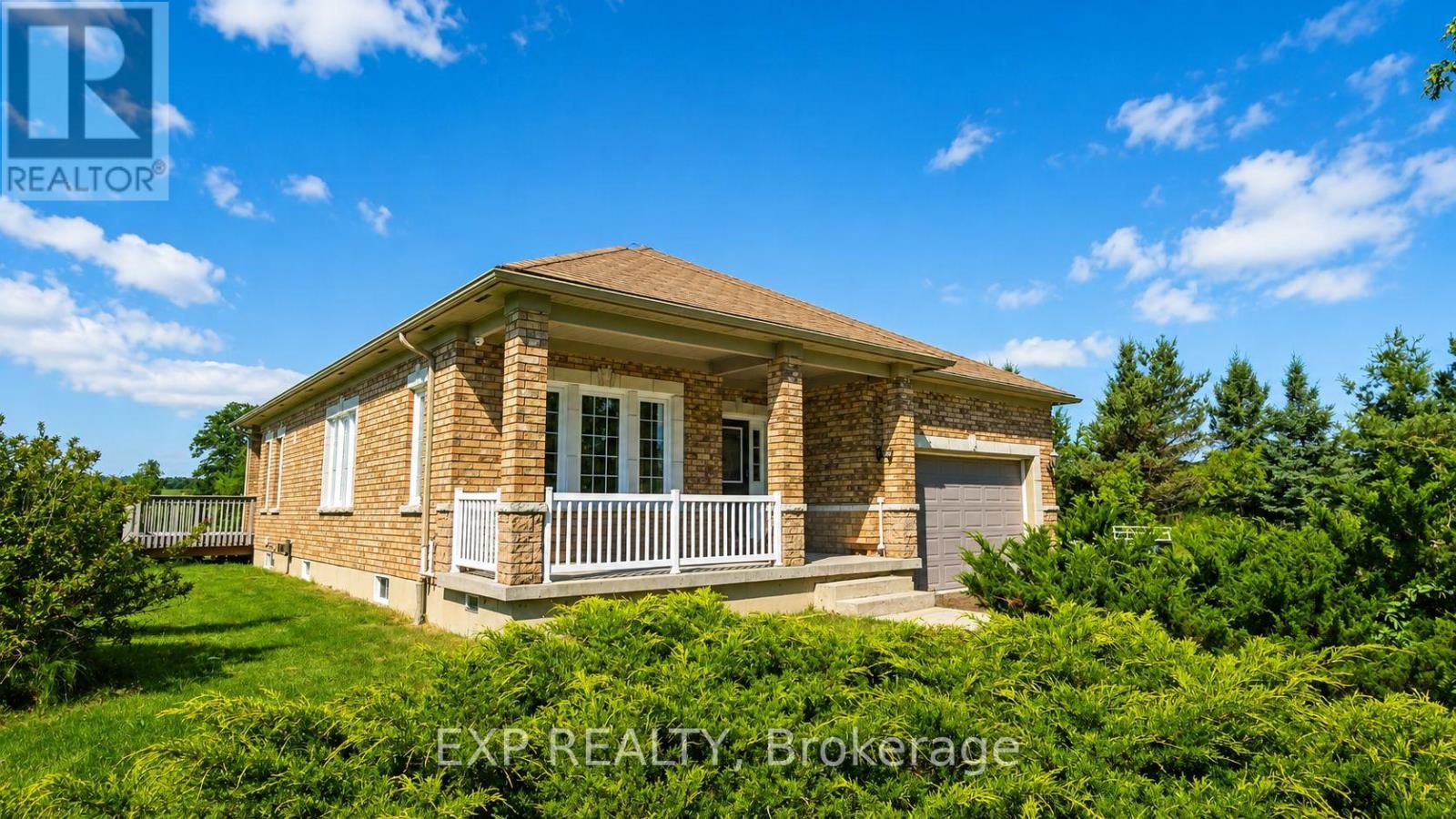 296 Montgomery Road, Alnwick/haldimand, Ontario  K0K 2X0 - Photo 6 - X13417894
