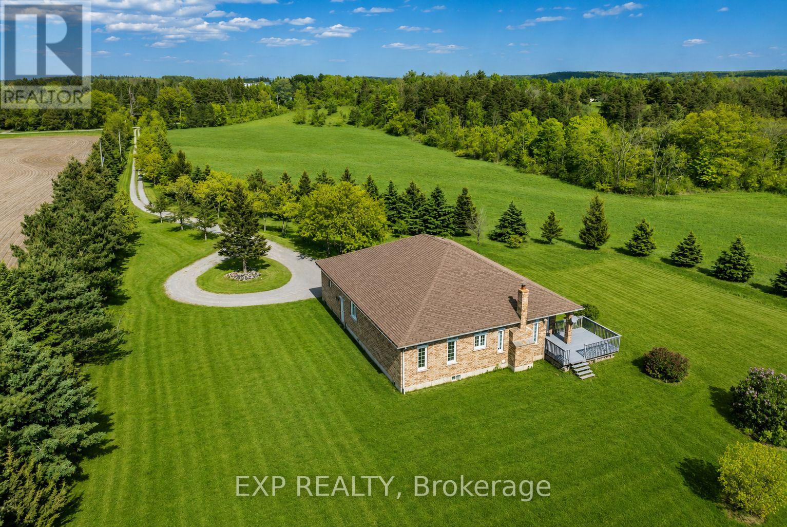 296 Montgomery Road, Alnwick/haldimand, Ontario  K0K 2X0 - Photo 7 - X13417894