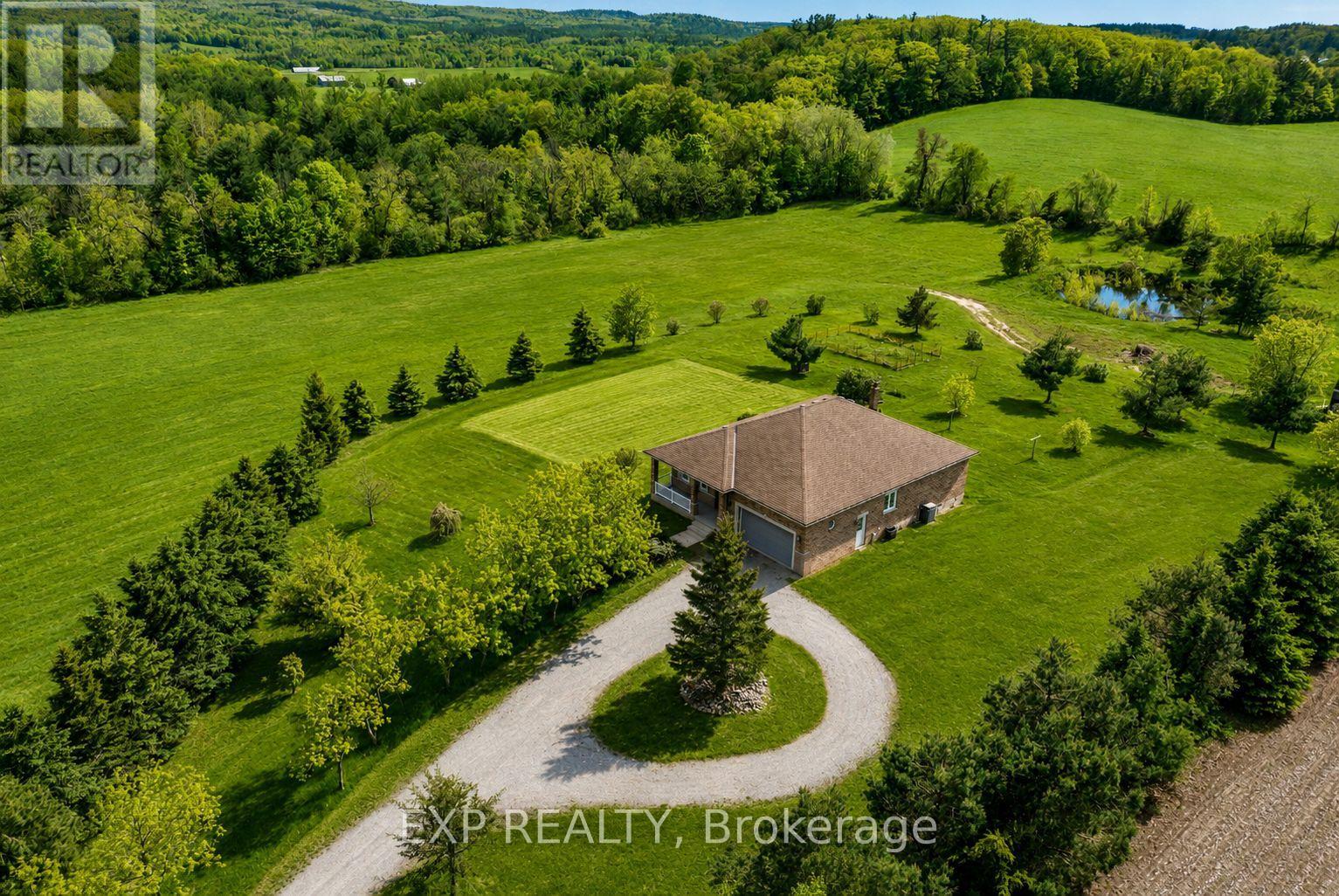 296 Montgomery Road, Alnwick/haldimand, Ontario  K0K 2X0 - Photo 8 - X13417894