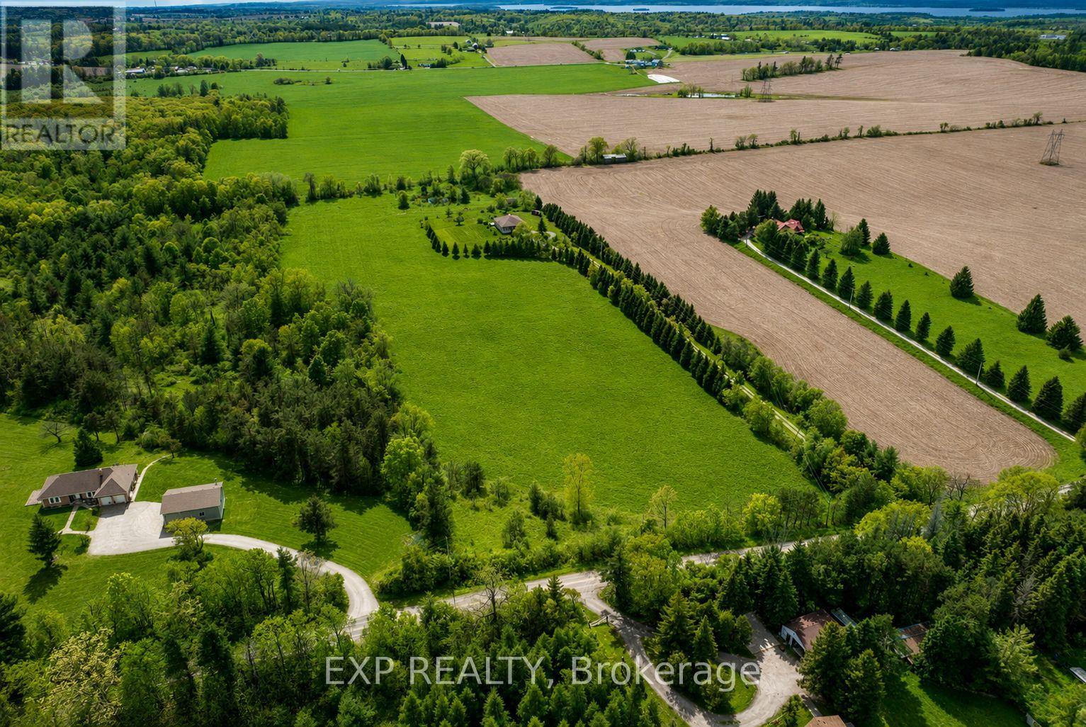 296 Montgomery Road, Alnwick/haldimand, Ontario  K0K 2X0 - Photo 9 - X13417894