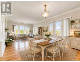 296 MONTGOMERY ROAD, Alnwick/Haldimand, Ontario