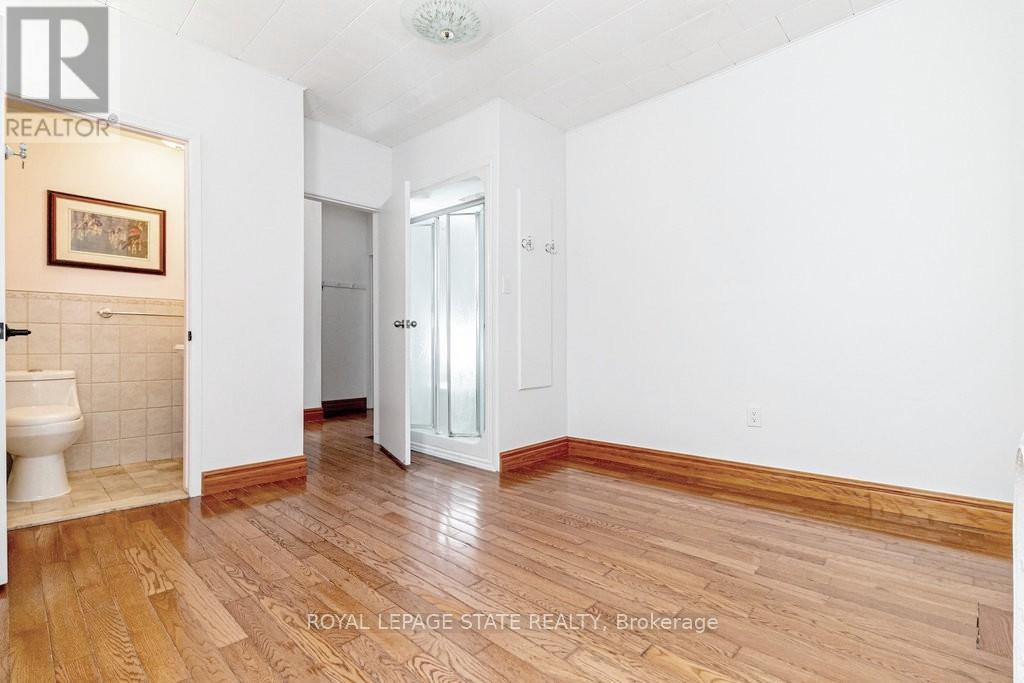 170 Cannon Street W, Hamilton, Ontario  L8R 2C1 - Photo 10 - X13417922