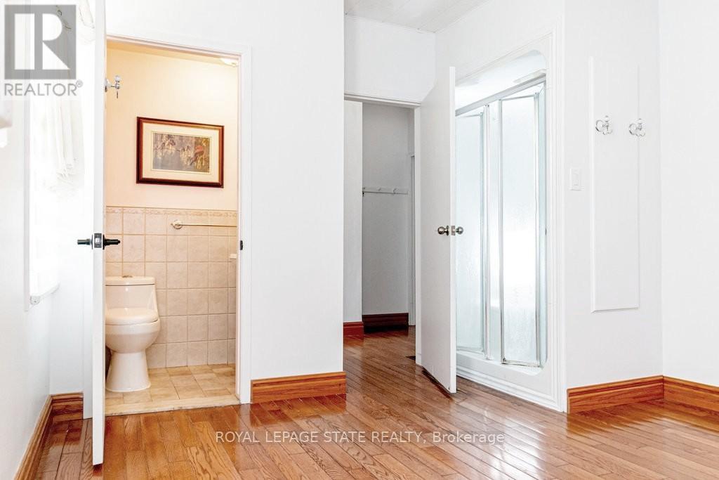 170 Cannon Street W, Hamilton, Ontario  L8R 2C1 - Photo 12 - X13417922