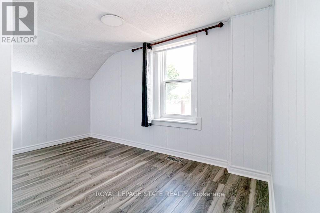 170 Cannon Street W, Hamilton, Ontario  L8R 2C1 - Photo 21 - X13417922