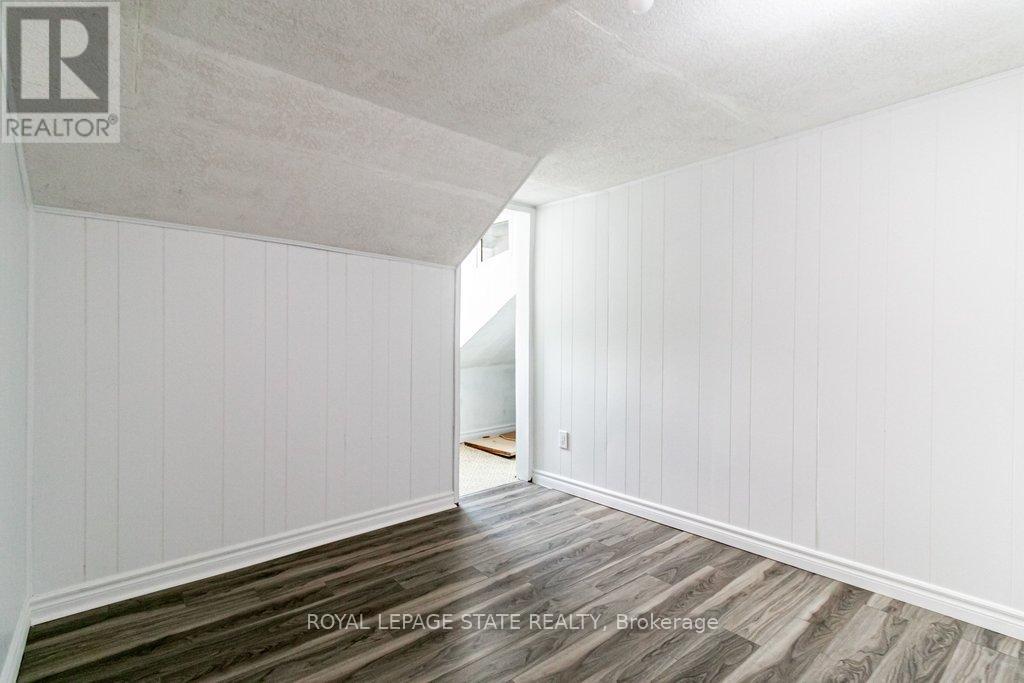 170 Cannon Street W, Hamilton, Ontario  L8R 2C1 - Photo 22 - X13417922