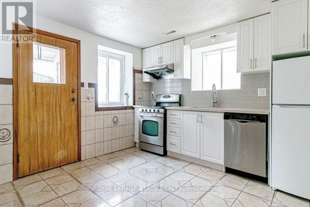 170 Cannon Street W, Hamilton, Ontario  L8R 2C1 - Photo 26 - X13417922