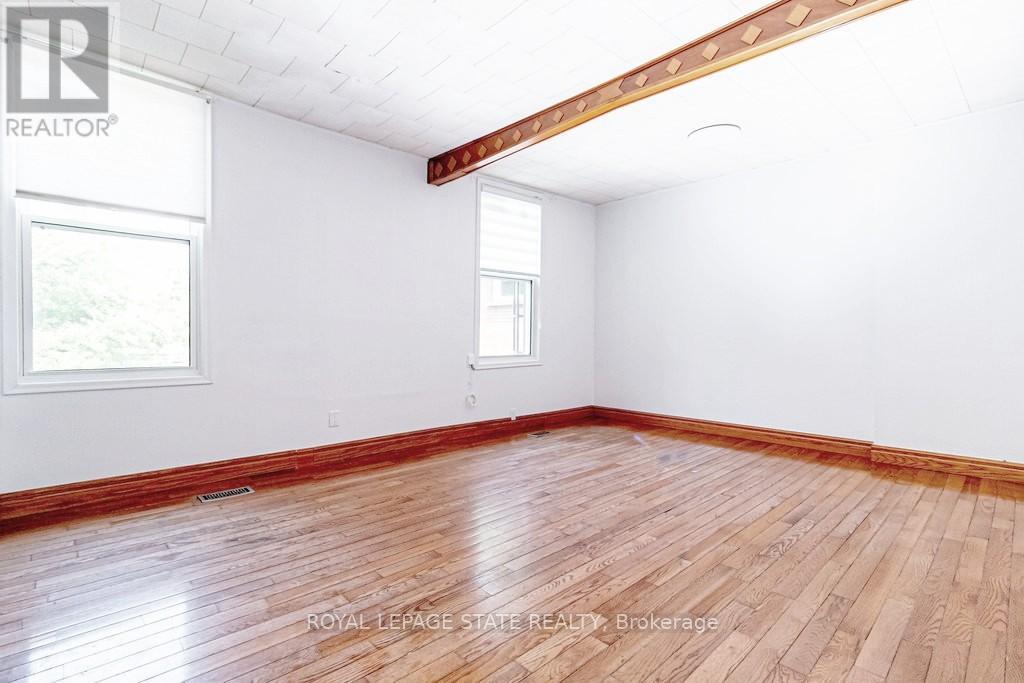 170 Cannon Street W, Hamilton, Ontario  L8R 2C1 - Photo 4 - X13417922