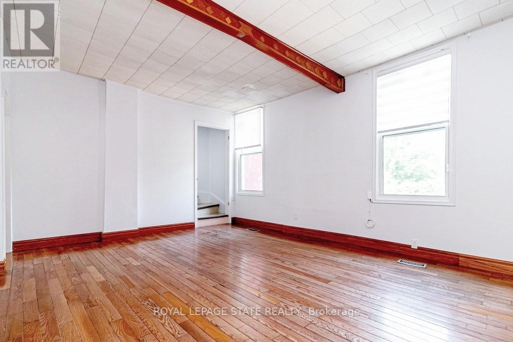 170 Cannon Street W, Hamilton, Ontario  L8R 2C1 - Photo 6 - X13417922