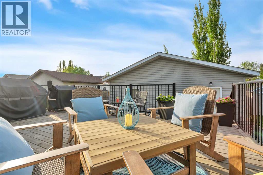 182 Kidd Close, Red Deer, Alberta  T4P 3X6 - Photo 32 - A2315416