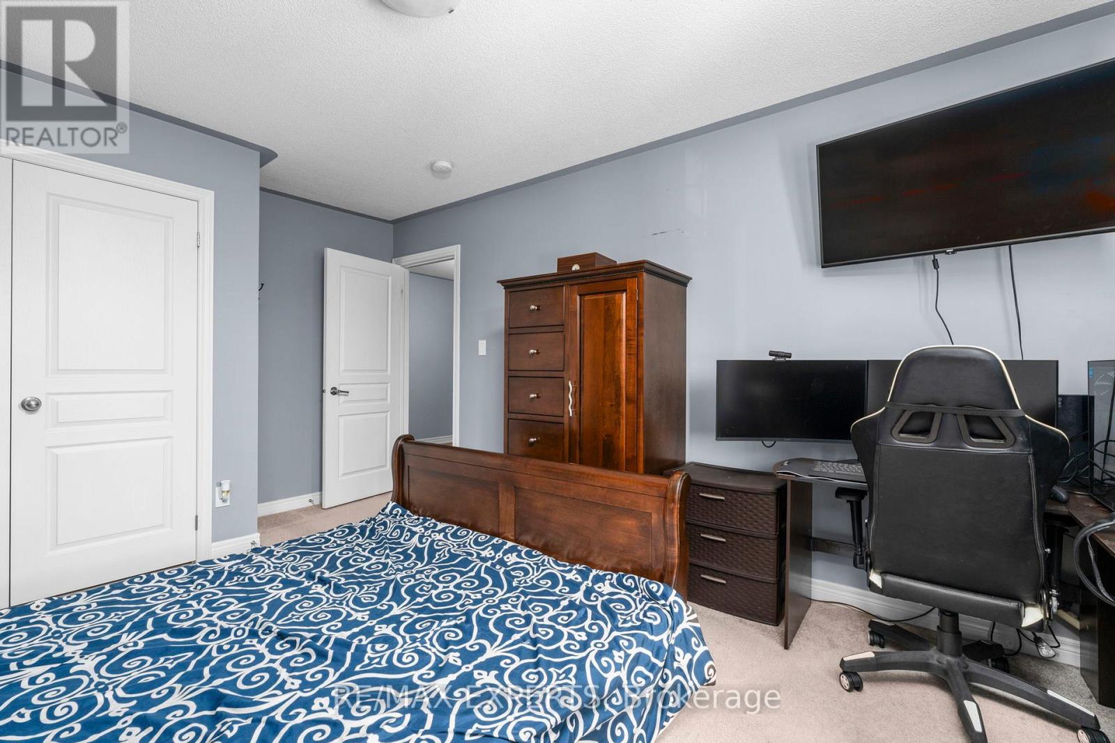 8 Jackson Drive, New Tecumseth, Ontario  L0G 1W0 - Photo 25 - N13417934