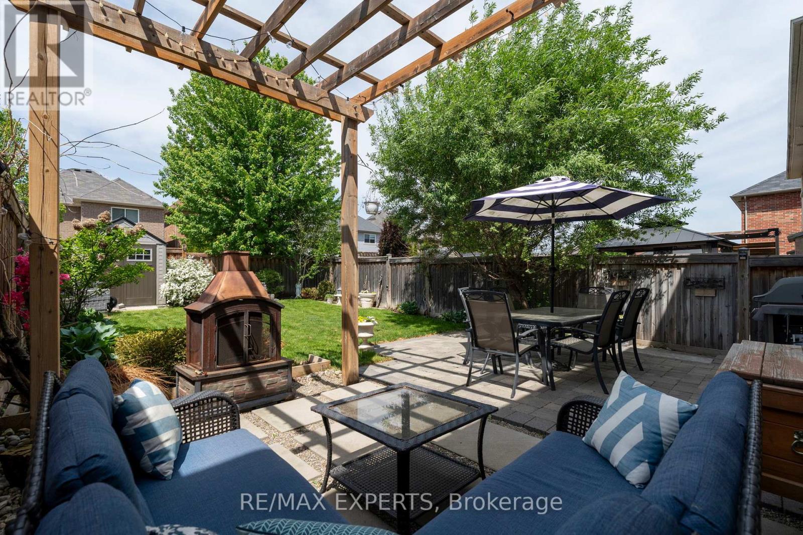 8 Jackson Drive, New Tecumseth, Ontario  L0G 1W0 - Photo 33 - N13417934
