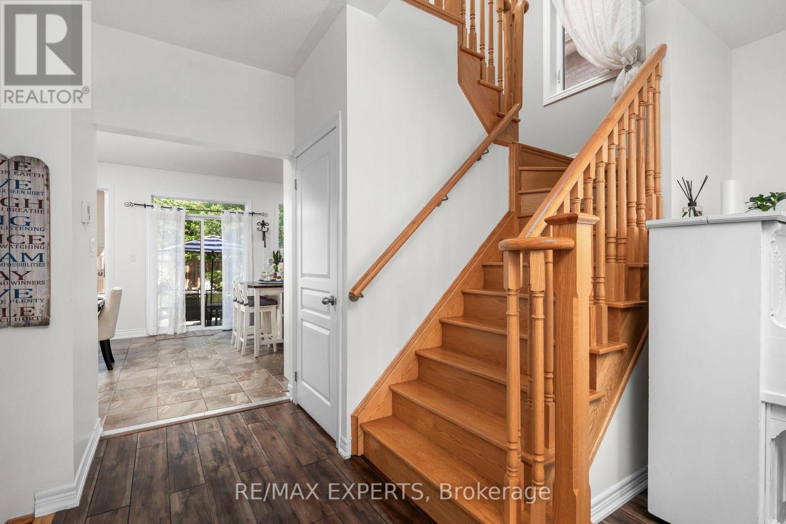 8 Jackson Drive, New Tecumseth, Ontario  L0G 1W0 - Photo 8 - N13417934