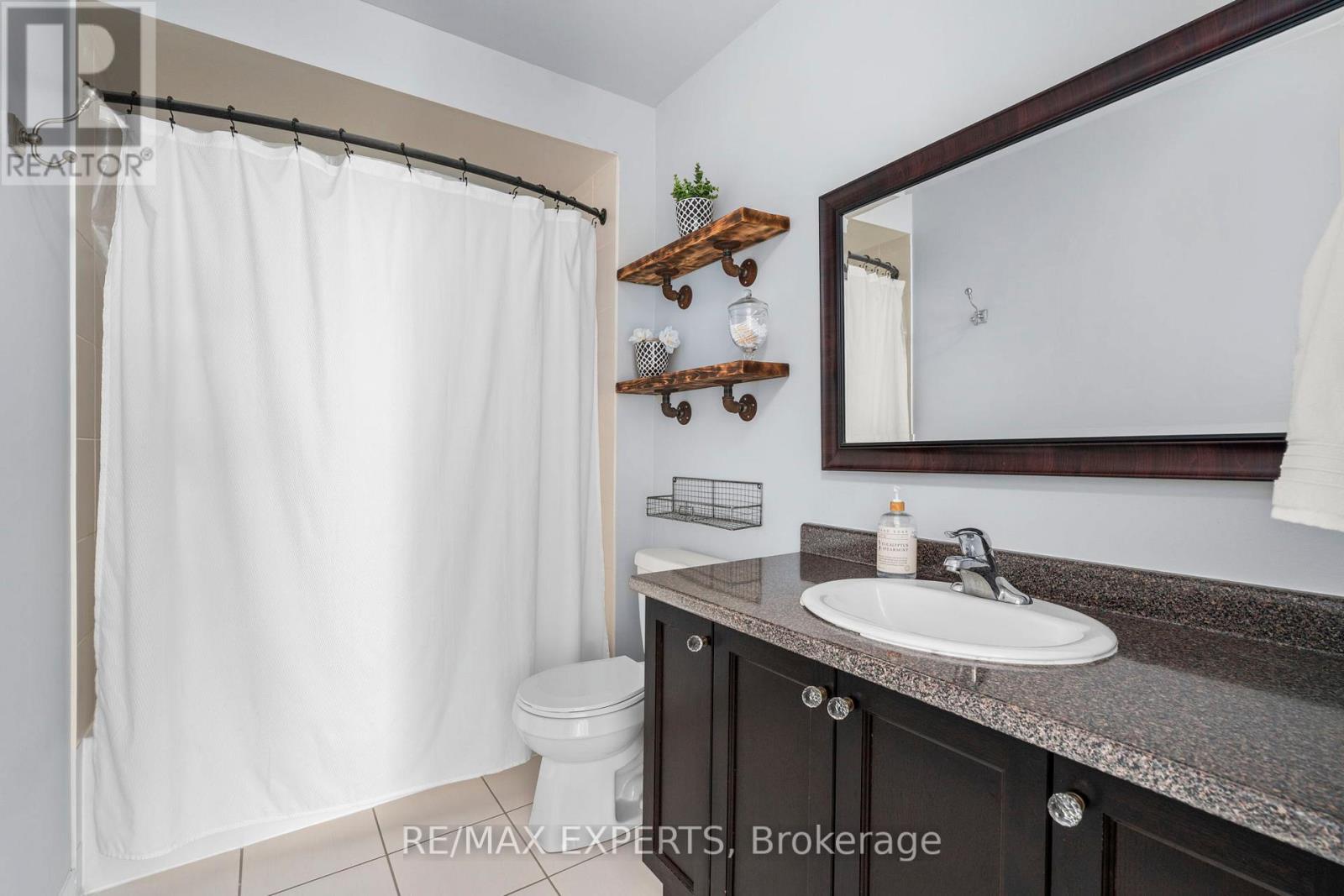 8 Jackson Drive, New Tecumseth, Ontario  L0G 1W0 - Photo 26 - N13417934