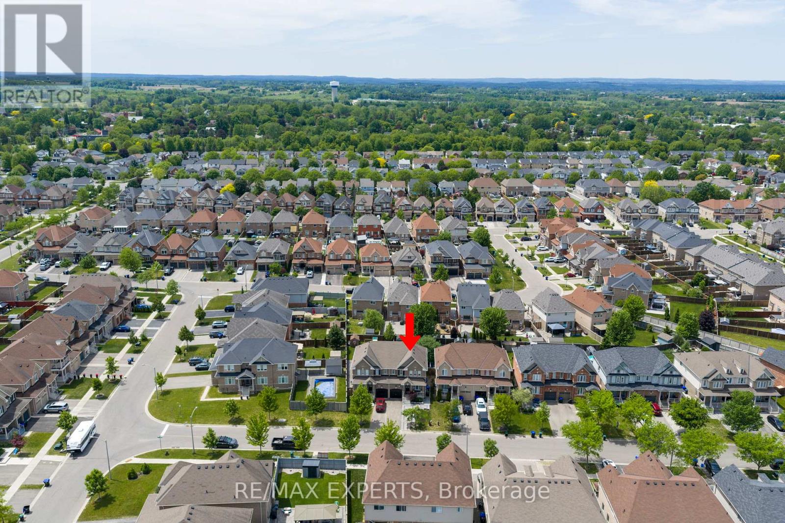8 Jackson Drive, New Tecumseth, Ontario  L0G 1W0 - Photo 42 - N13417934