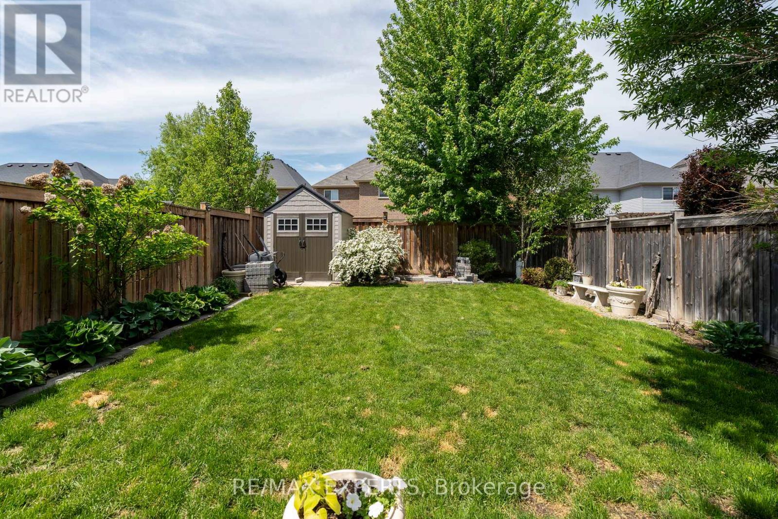 8 Jackson Drive, New Tecumseth, Ontario  L0G 1W0 - Photo 34 - N13417934
