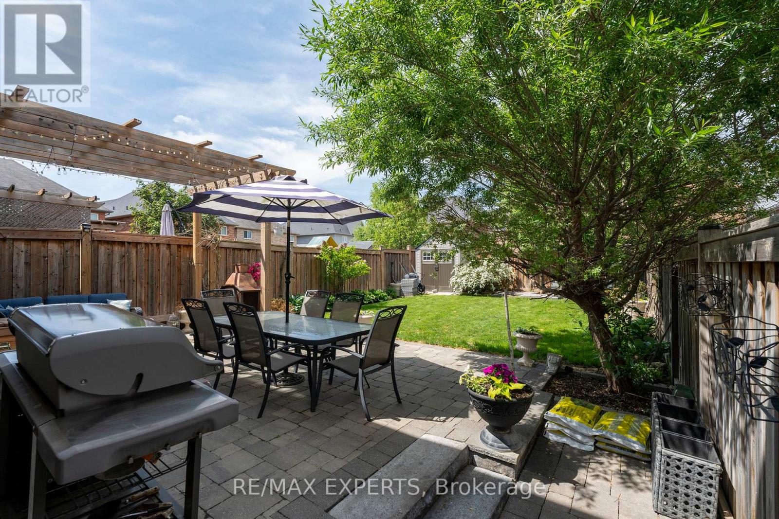 8 Jackson Drive, New Tecumseth, Ontario  L0G 1W0 - Photo 30 - N13417934