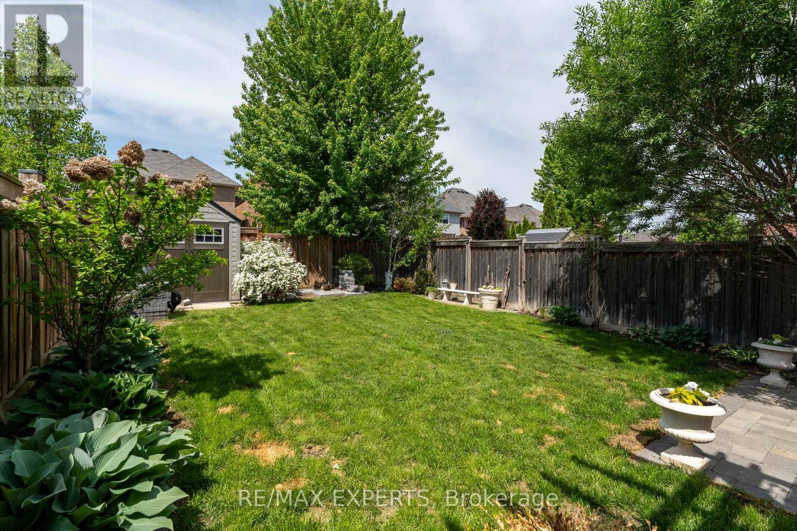 8 Jackson Drive, New Tecumseth, Ontario  L0G 1W0 - Photo 35 - N13417934