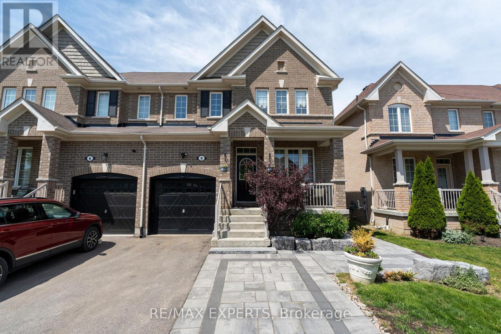 8 Jackson Drive, New Tecumseth, Ontario  L0G 1W0 - Photo 2 - N13417934