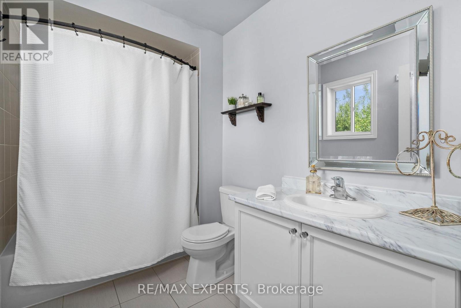 8 Jackson Drive, New Tecumseth, Ontario  L0G 1W0 - Photo 23 - N13417934
