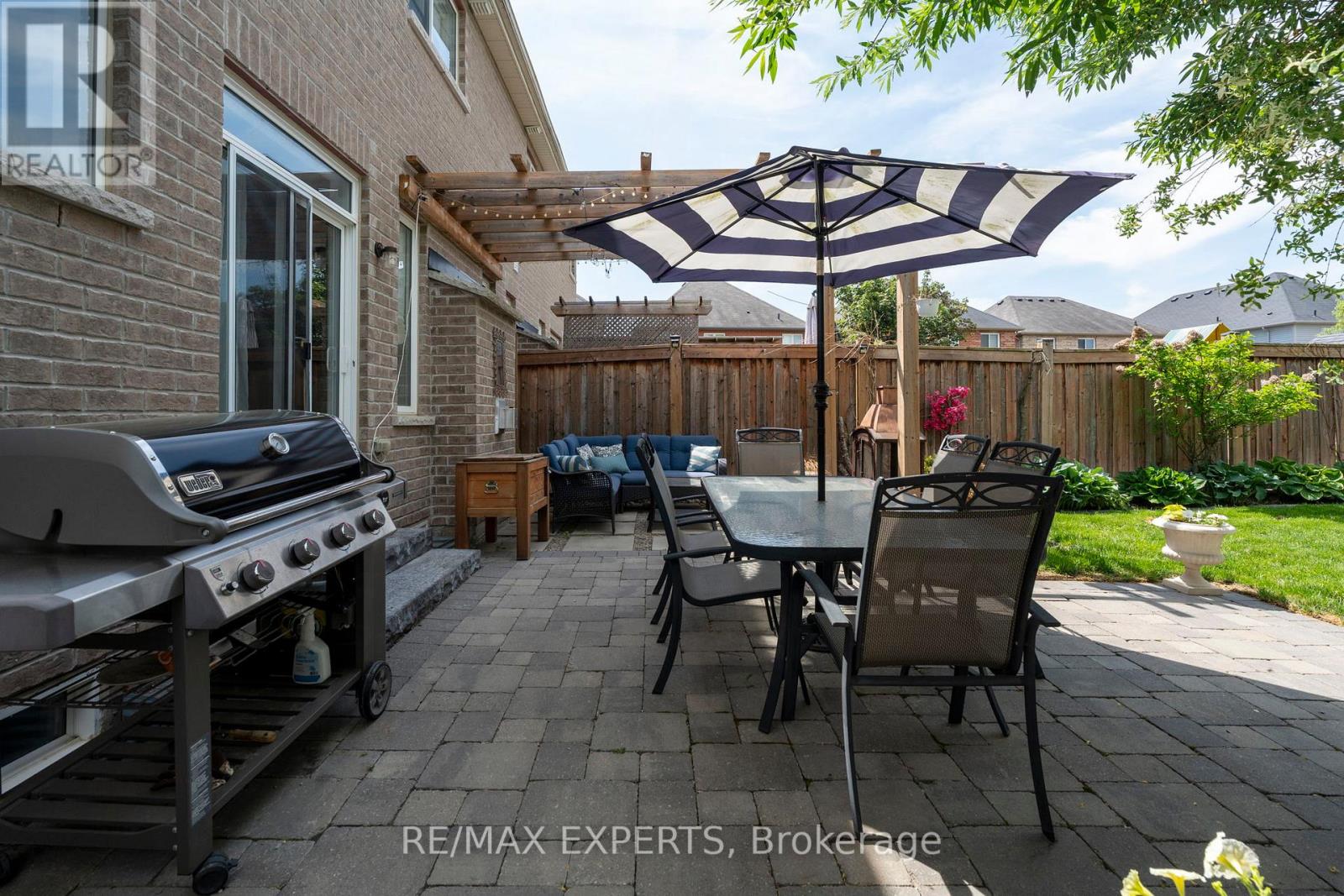8 Jackson Drive, New Tecumseth, Ontario  L0G 1W0 - Photo 31 - N13417934